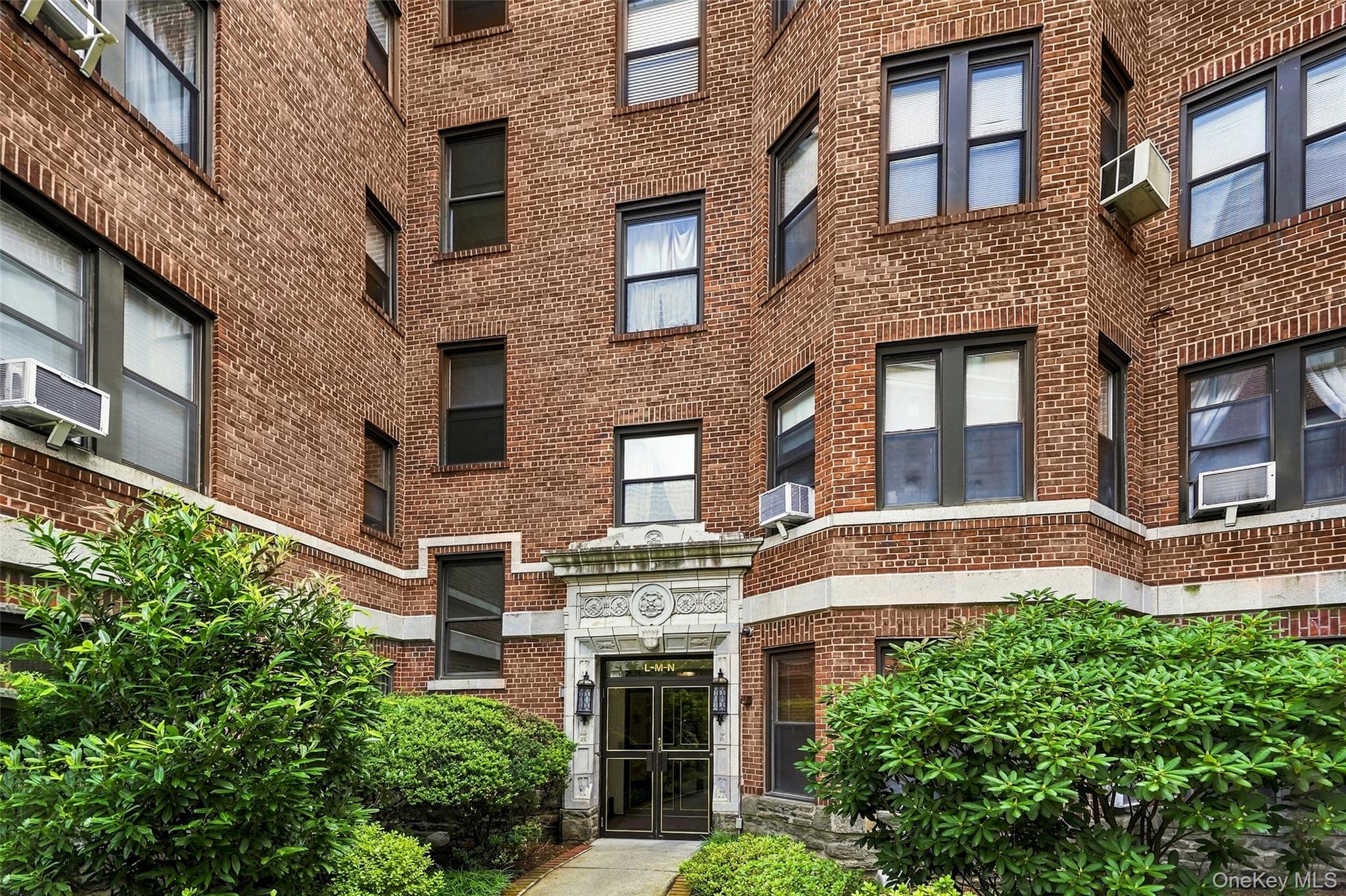 11 Alden Road, Unit 5L photo 26