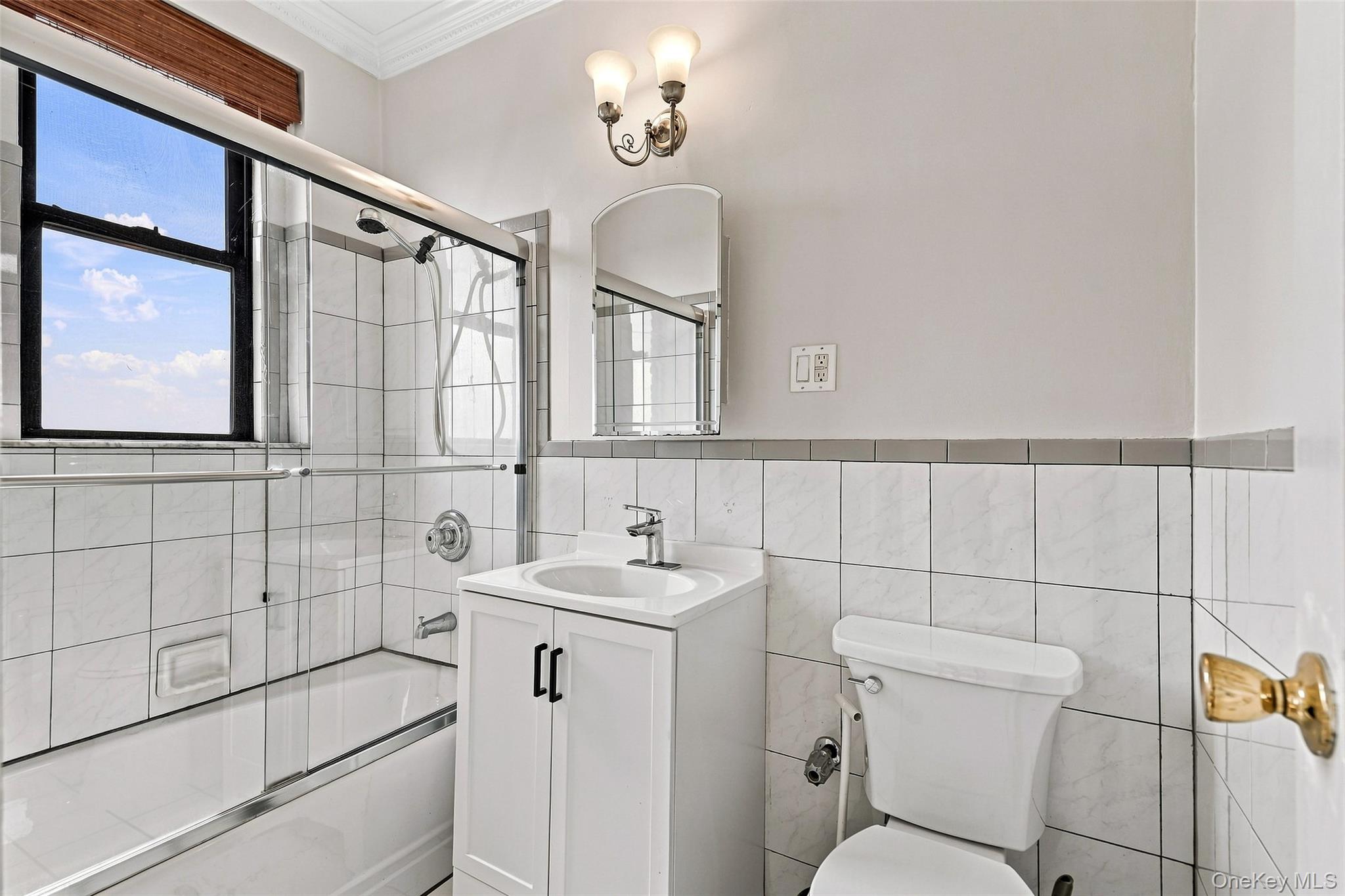 11 Alden Road, Unit 5L photo 18