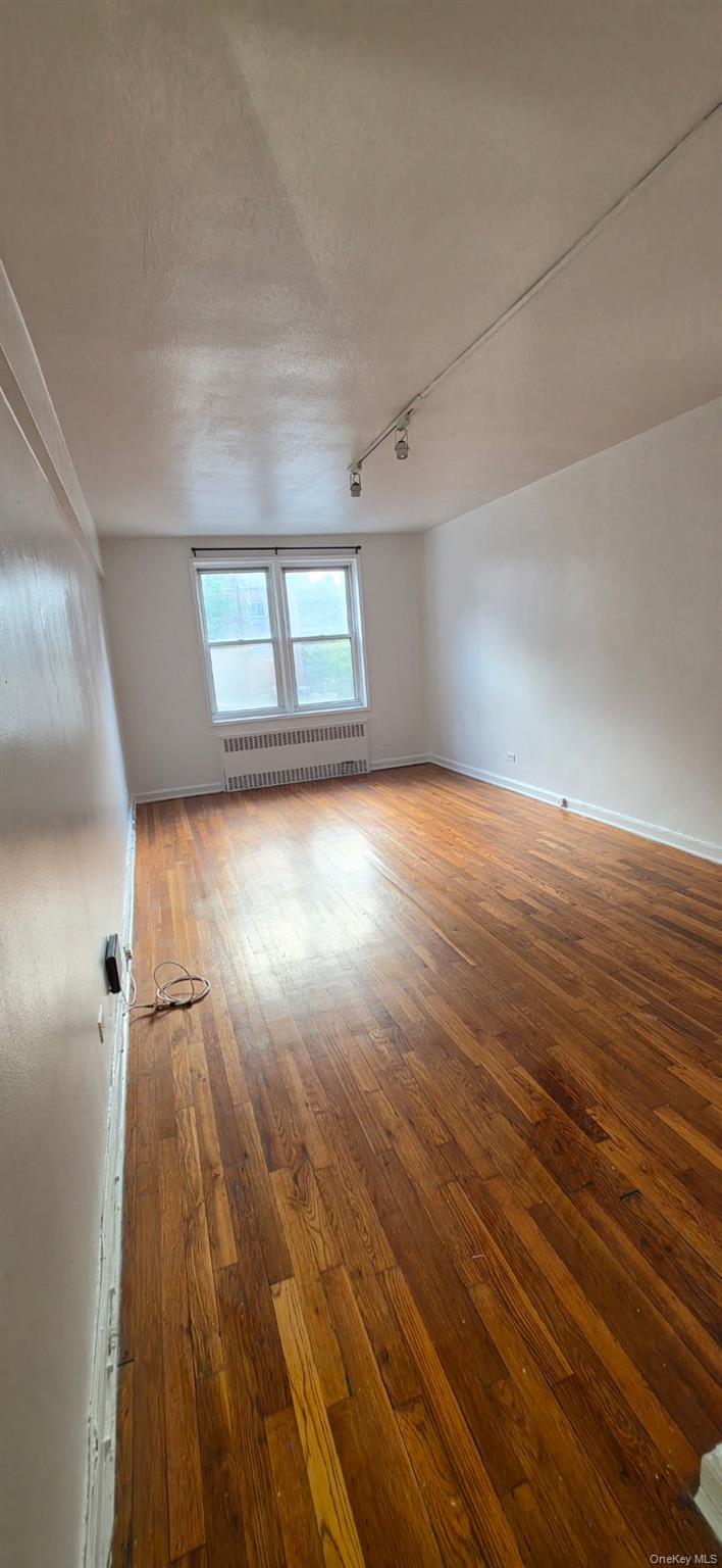 143-25 84th Drive, Unit 2E photo 7