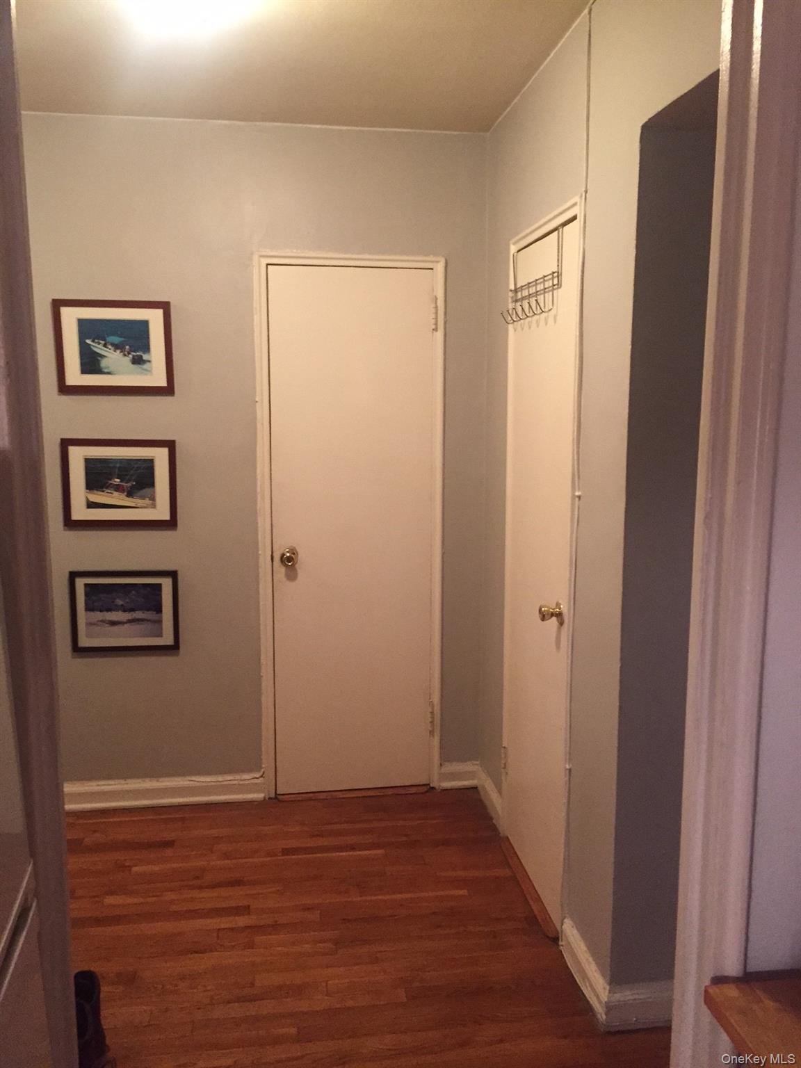 143-25 84th Drive, Unit 2E photo 14