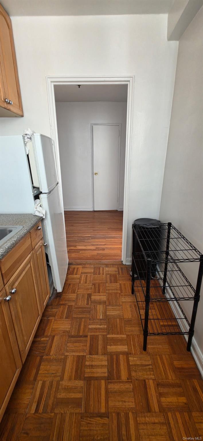 143-25 84th Drive, Unit 2E photo 12