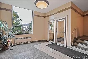 143-25 84th Drive, Unit 2E photo 3
