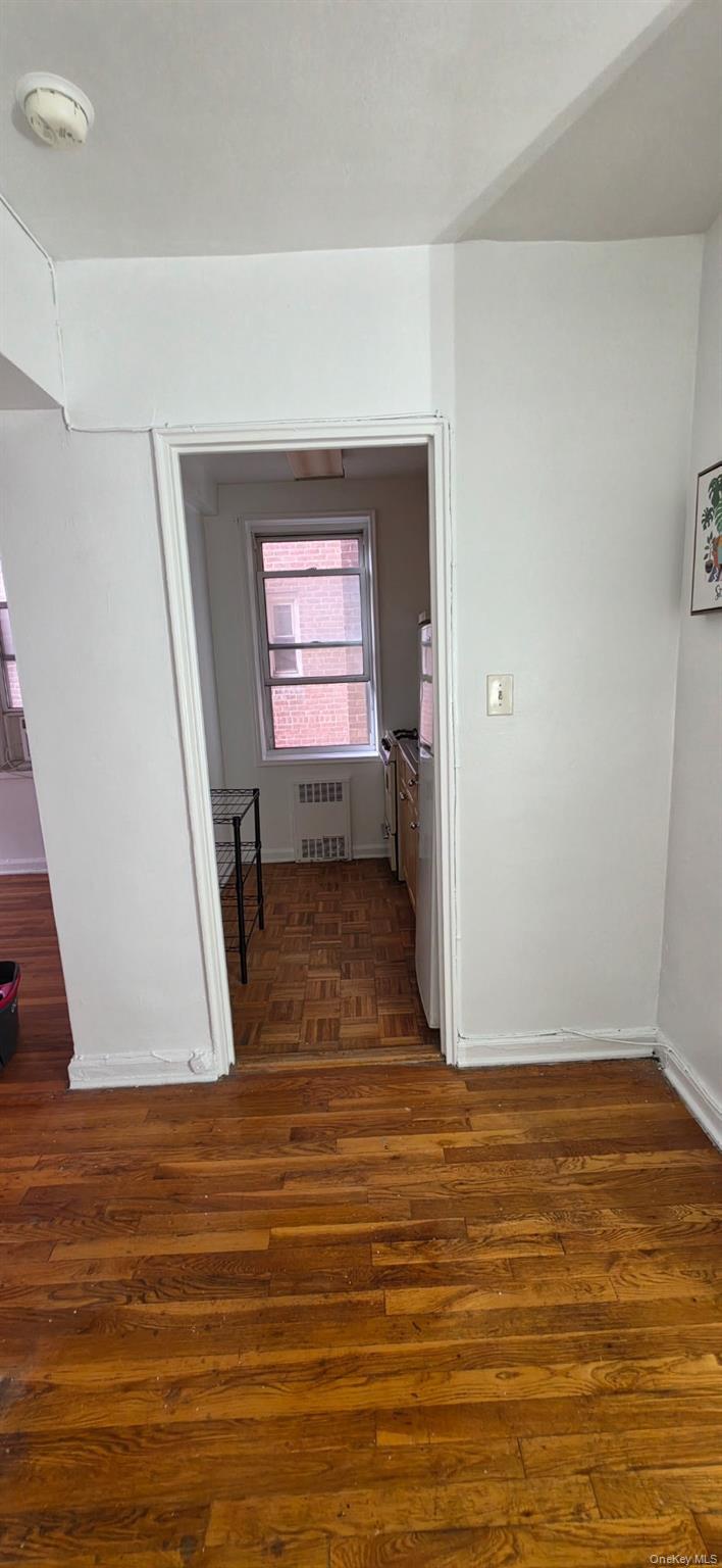 143-25 84th Drive, Unit 2E photo 15