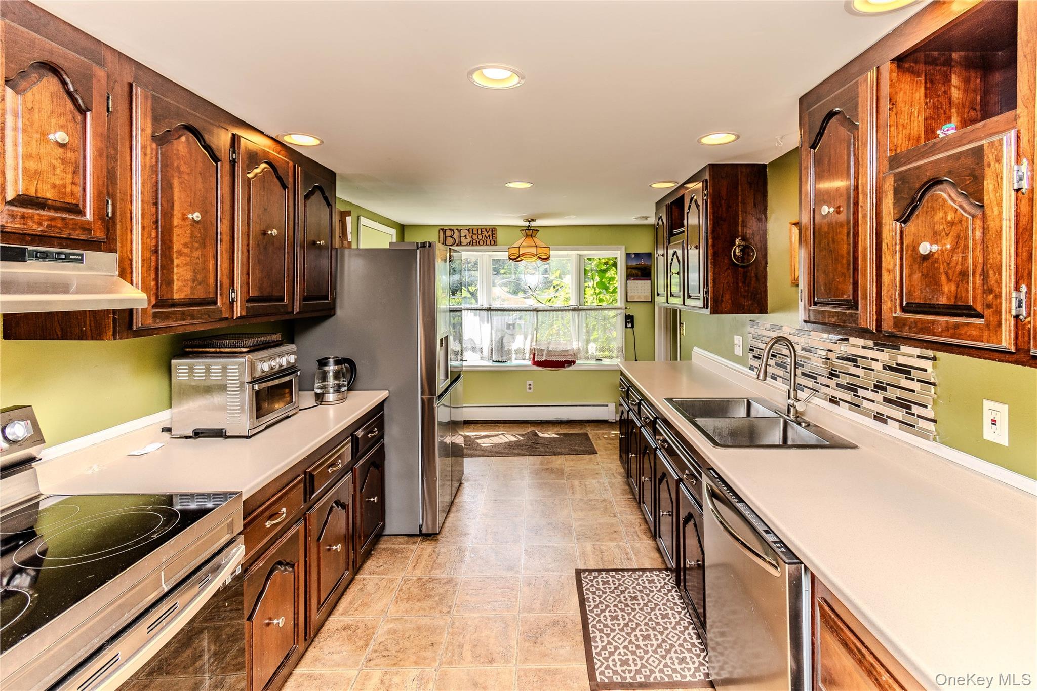 311 Lucas Avenue – For Sale photo 15