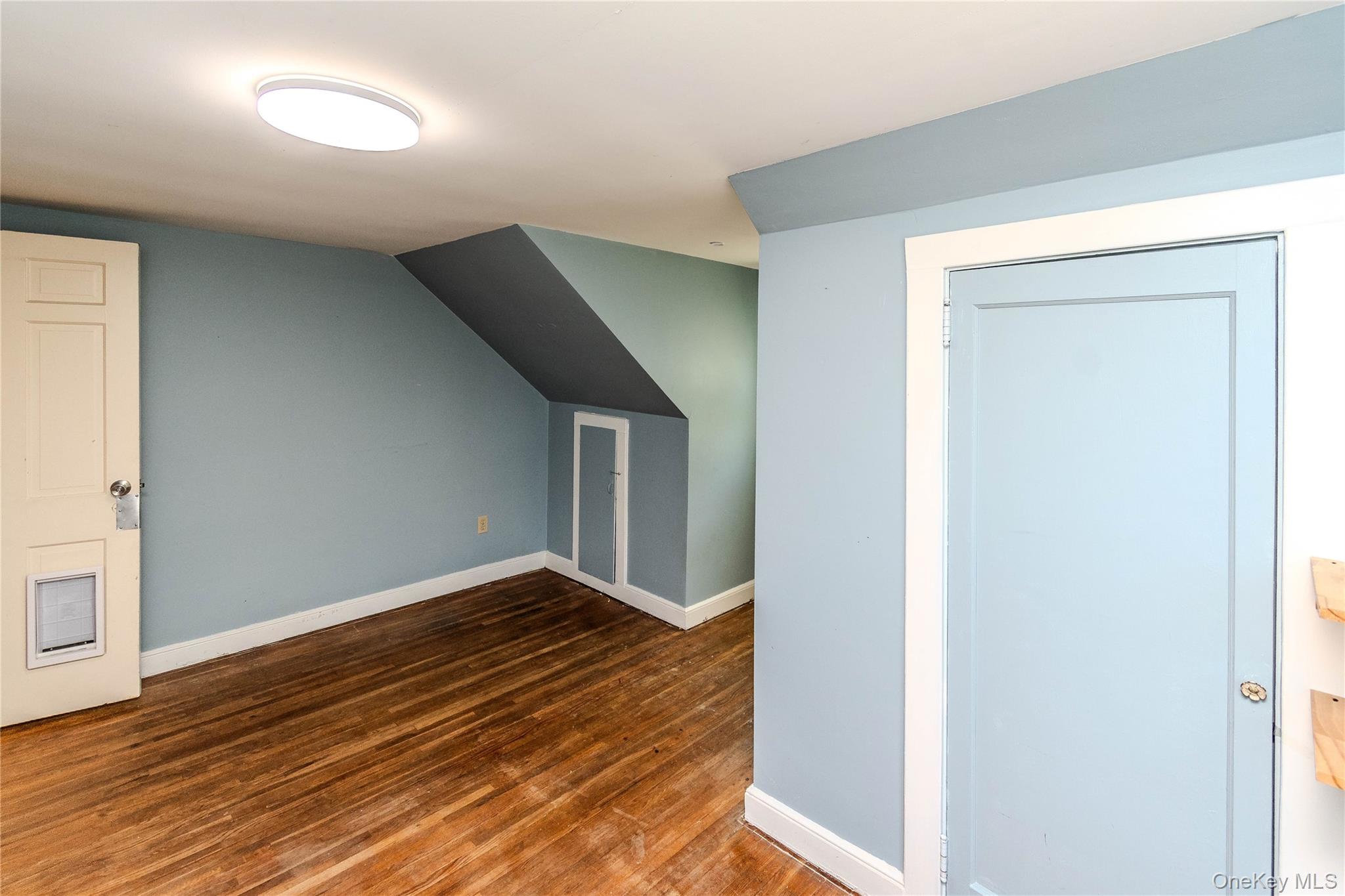 311 Lucas Avenue – For Sale photo 32
