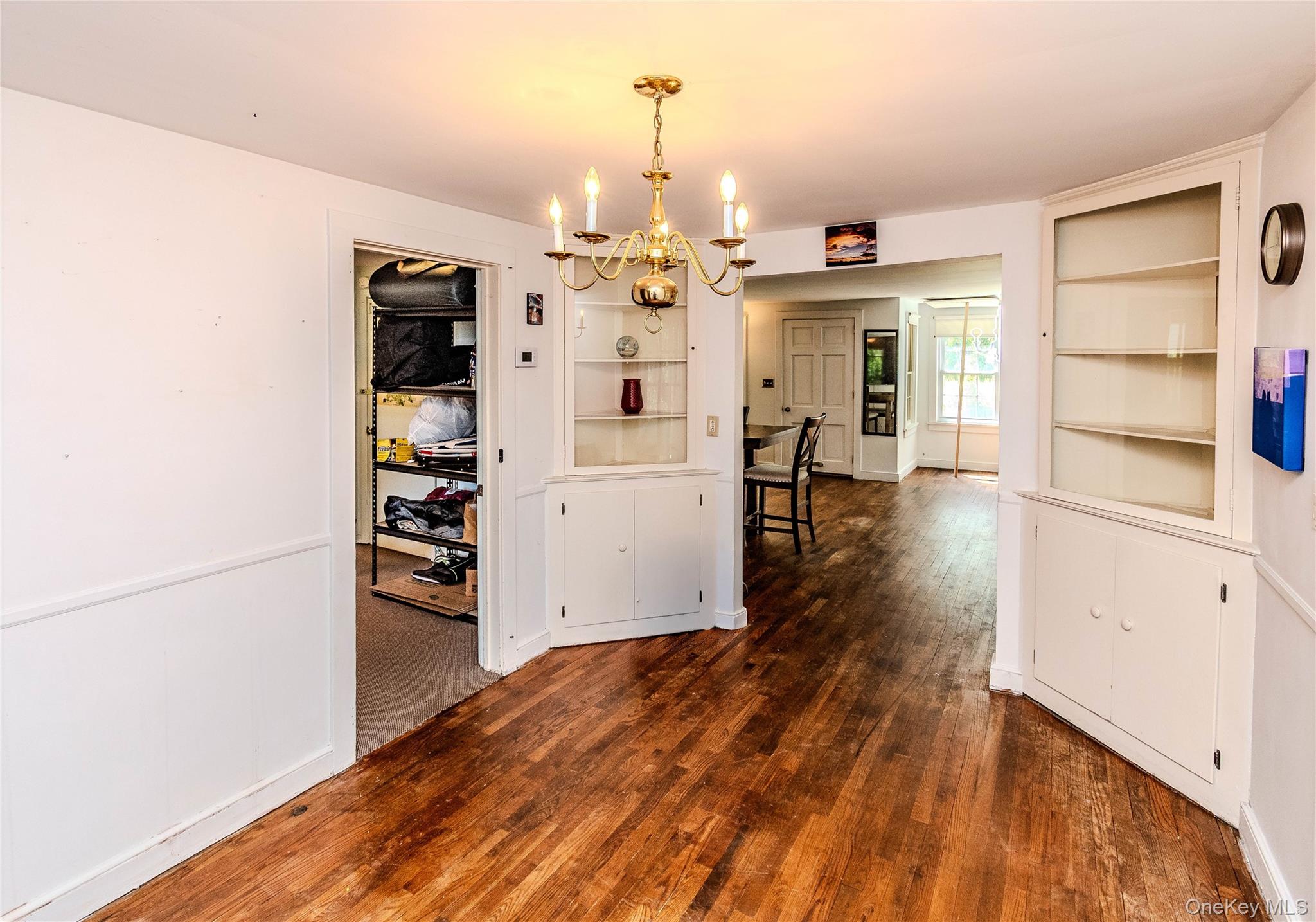 311 Lucas Avenue – For Sale photo 9