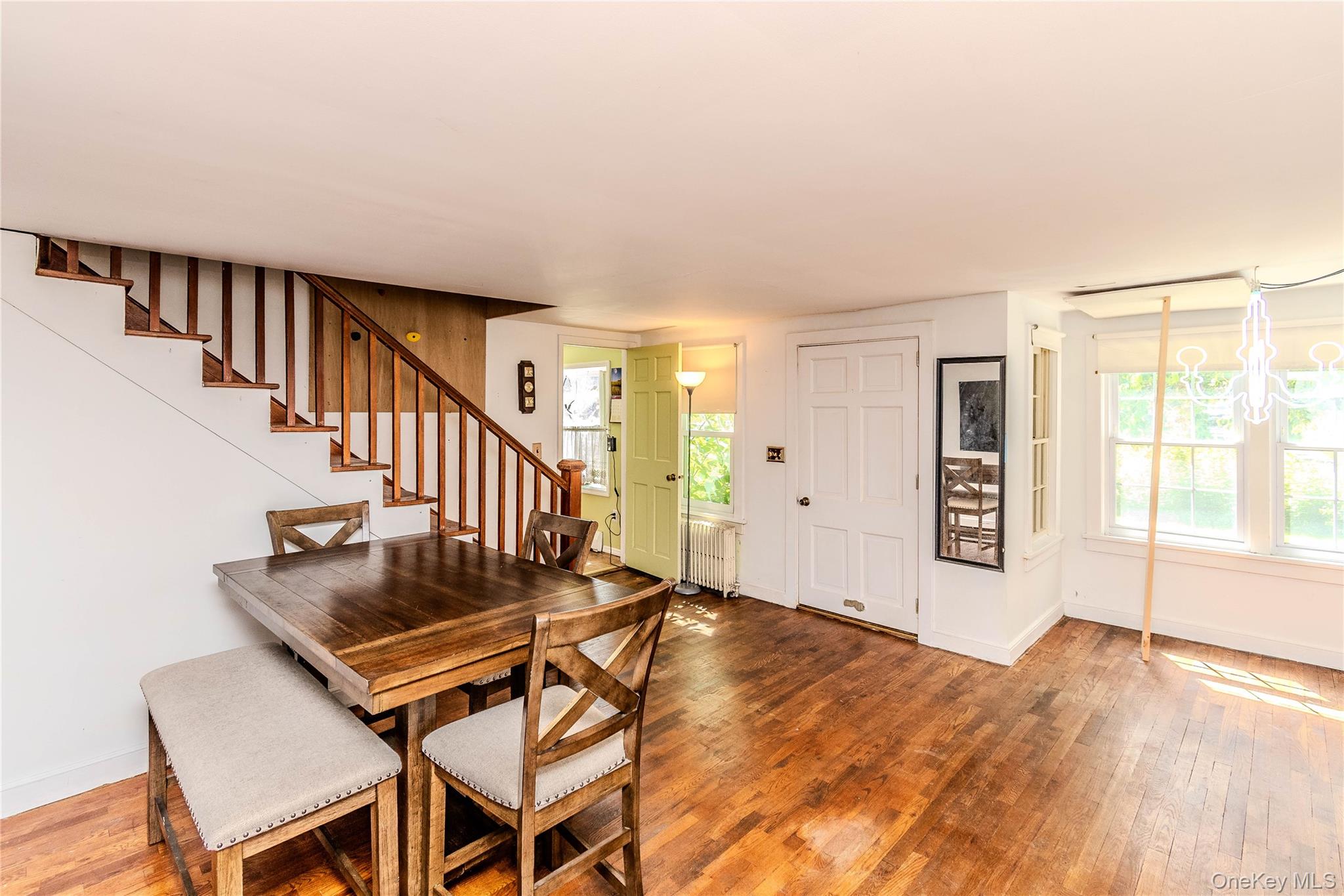 311 Lucas Avenue – For Sale photo 7