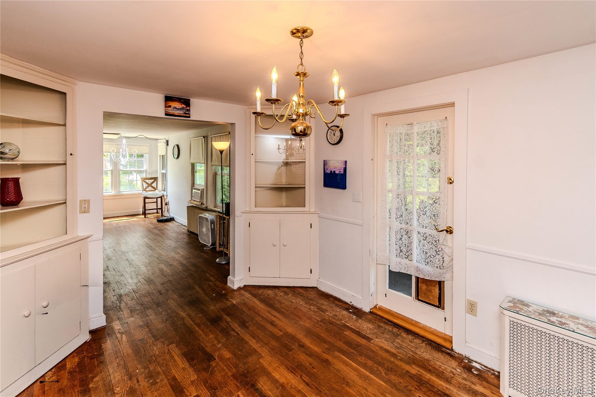 311 Lucas Avenue – For Sale photo 10