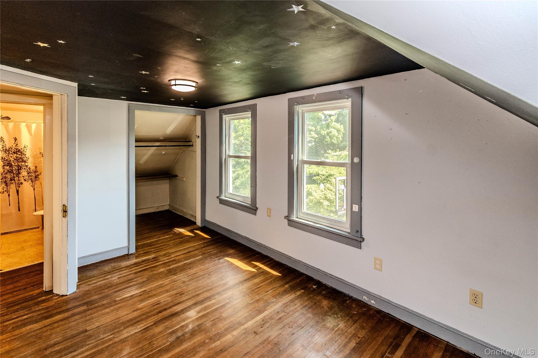 311 Lucas Avenue – For Sale photo 26