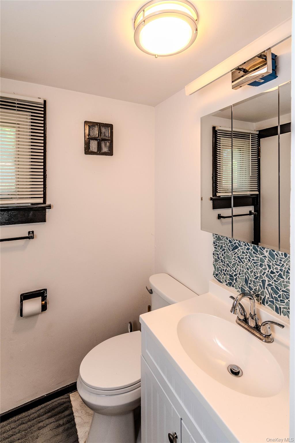 311 Lucas Avenue – For Sale photo 22