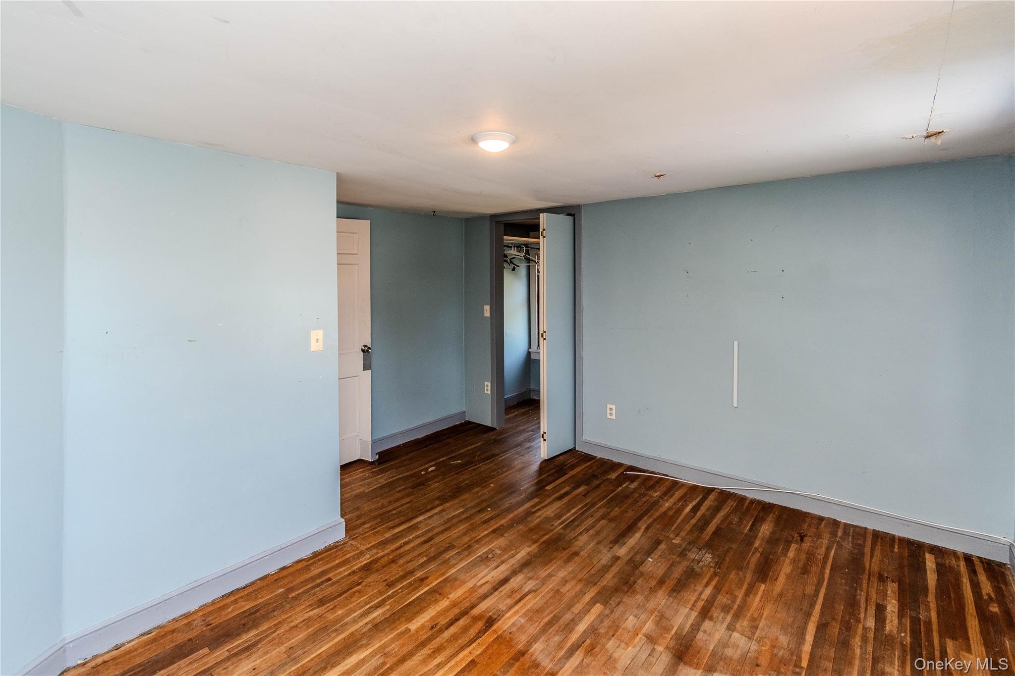 311 Lucas Avenue – For Sale photo 30