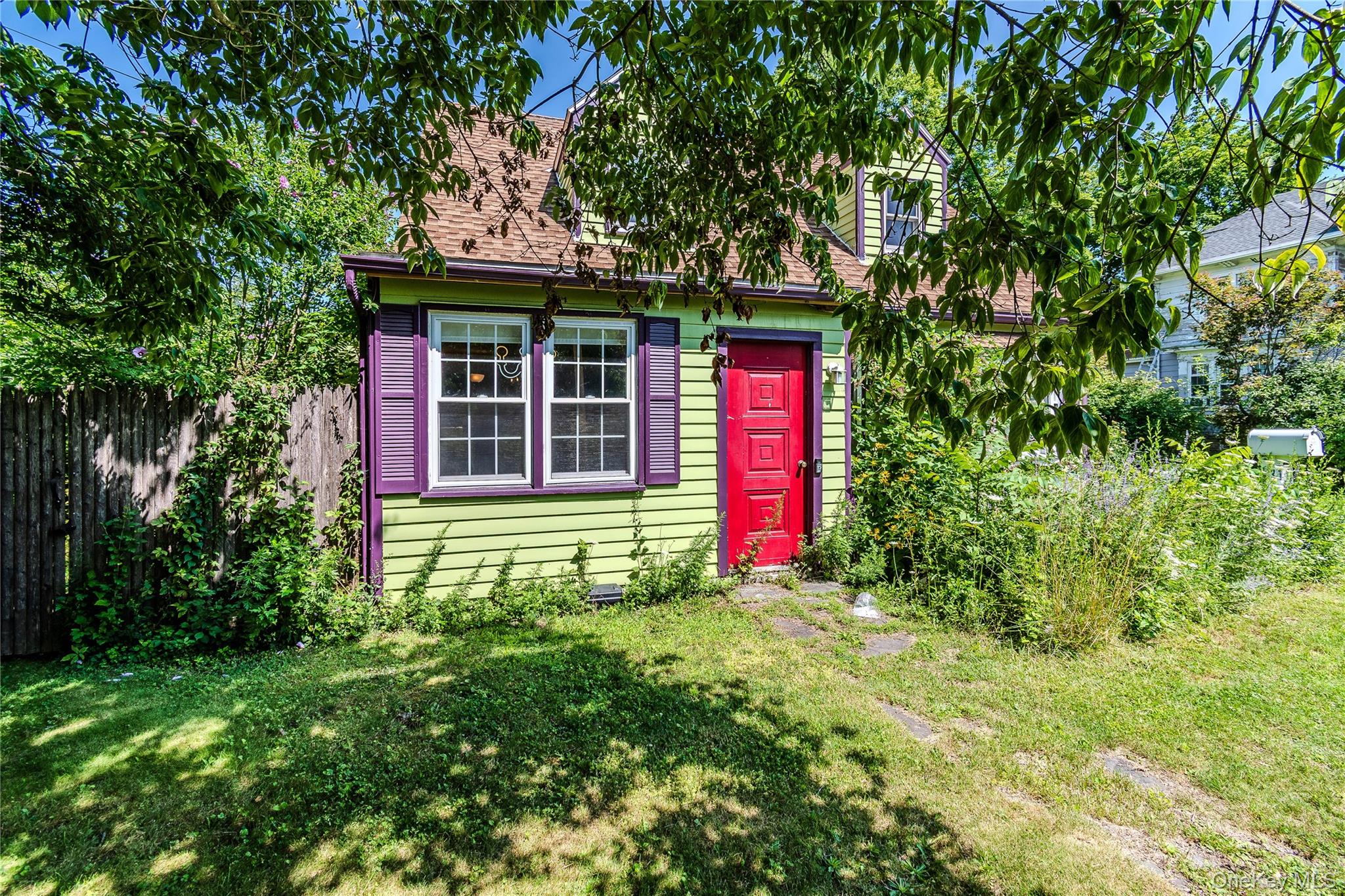 311 Lucas Avenue – For Sale photo 2