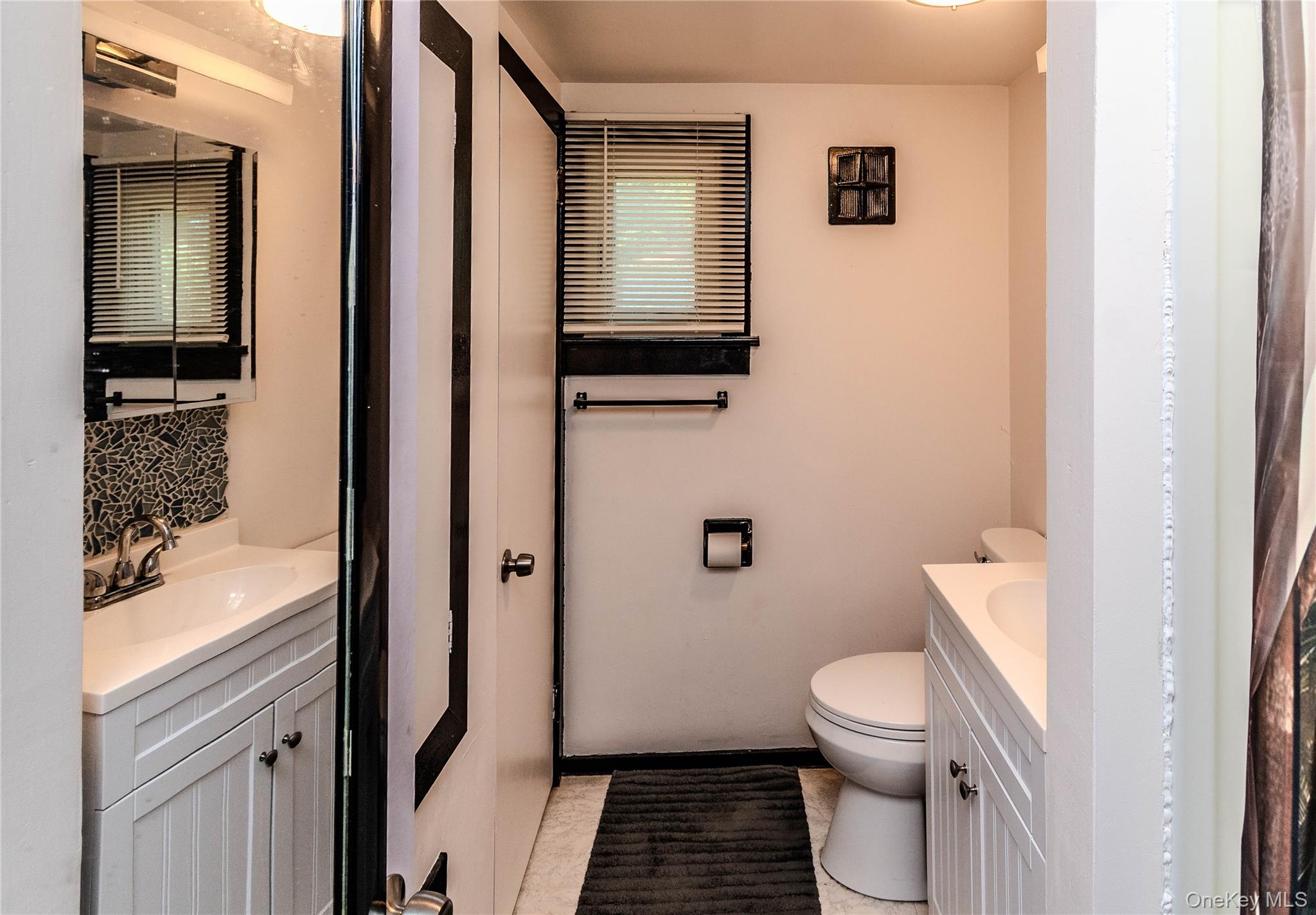 311 Lucas Avenue – For Sale photo 21