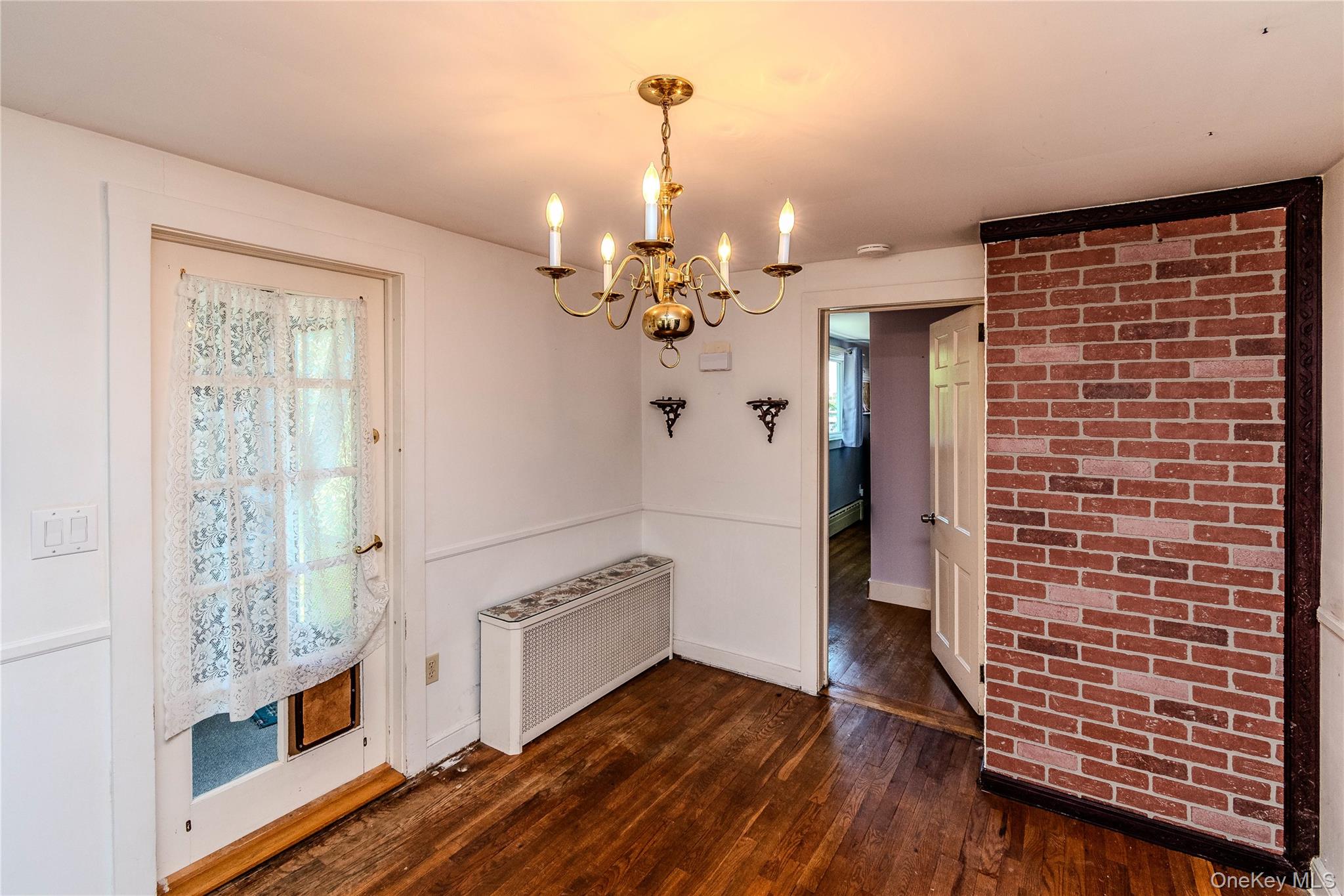 311 Lucas Avenue – For Sale photo 11