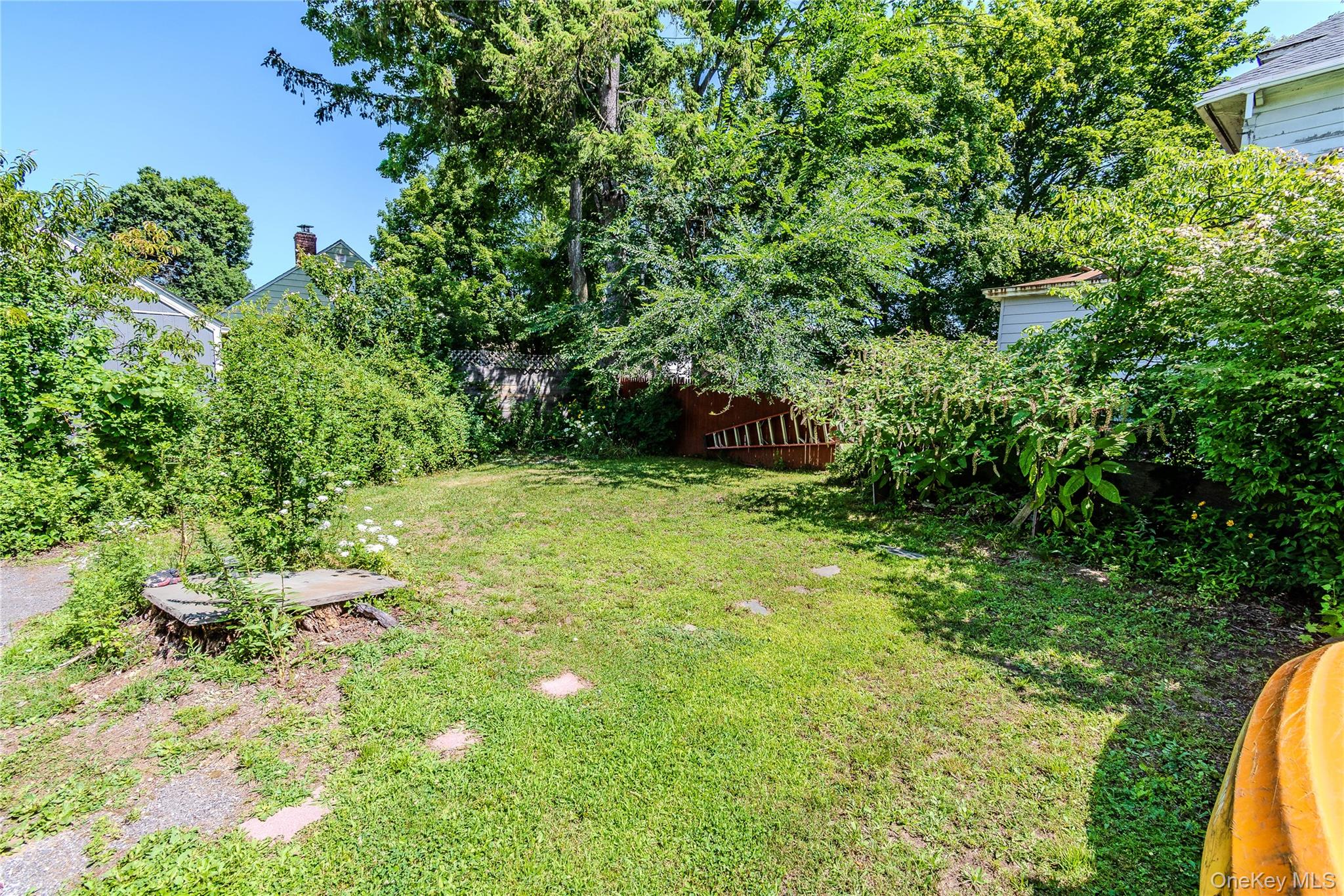 311 Lucas Avenue – For Sale photo 36
