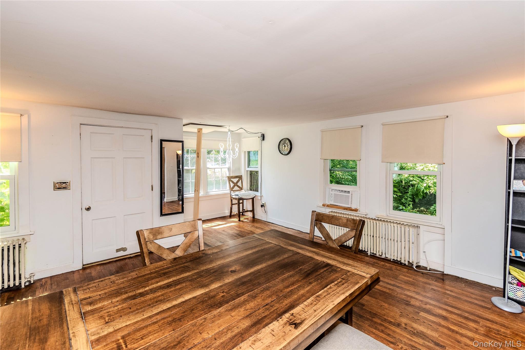 311 Lucas Avenue – For Sale photo 6