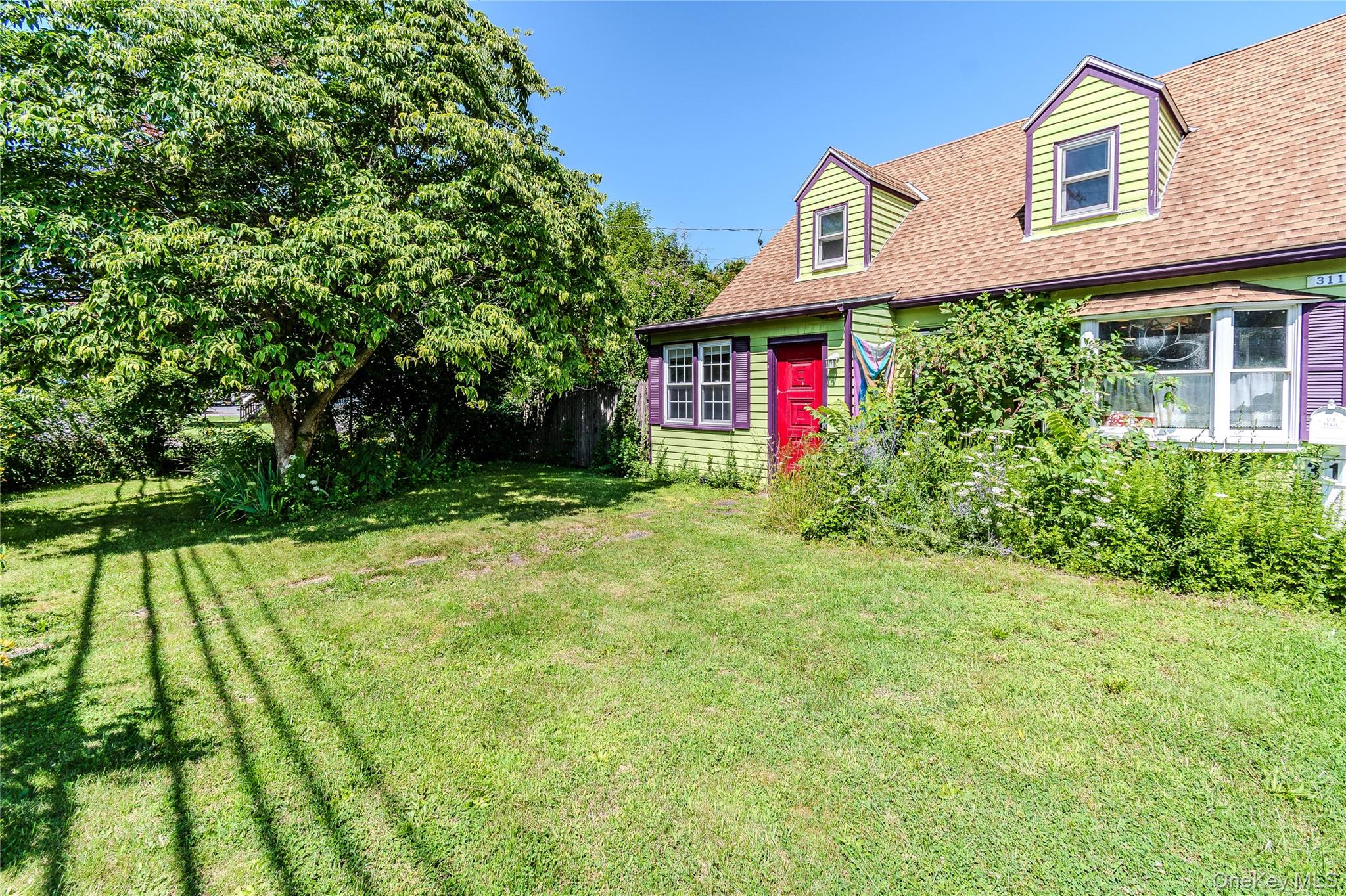 311 Lucas Avenue – For Sale photo 3