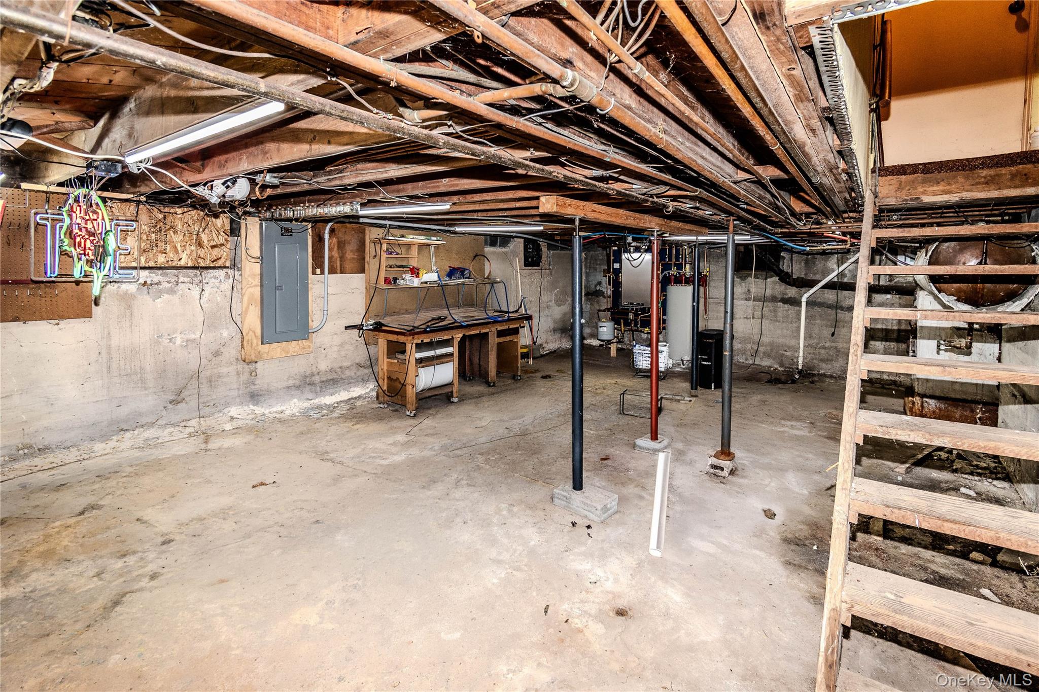 311 Lucas Avenue – For Sale photo 33