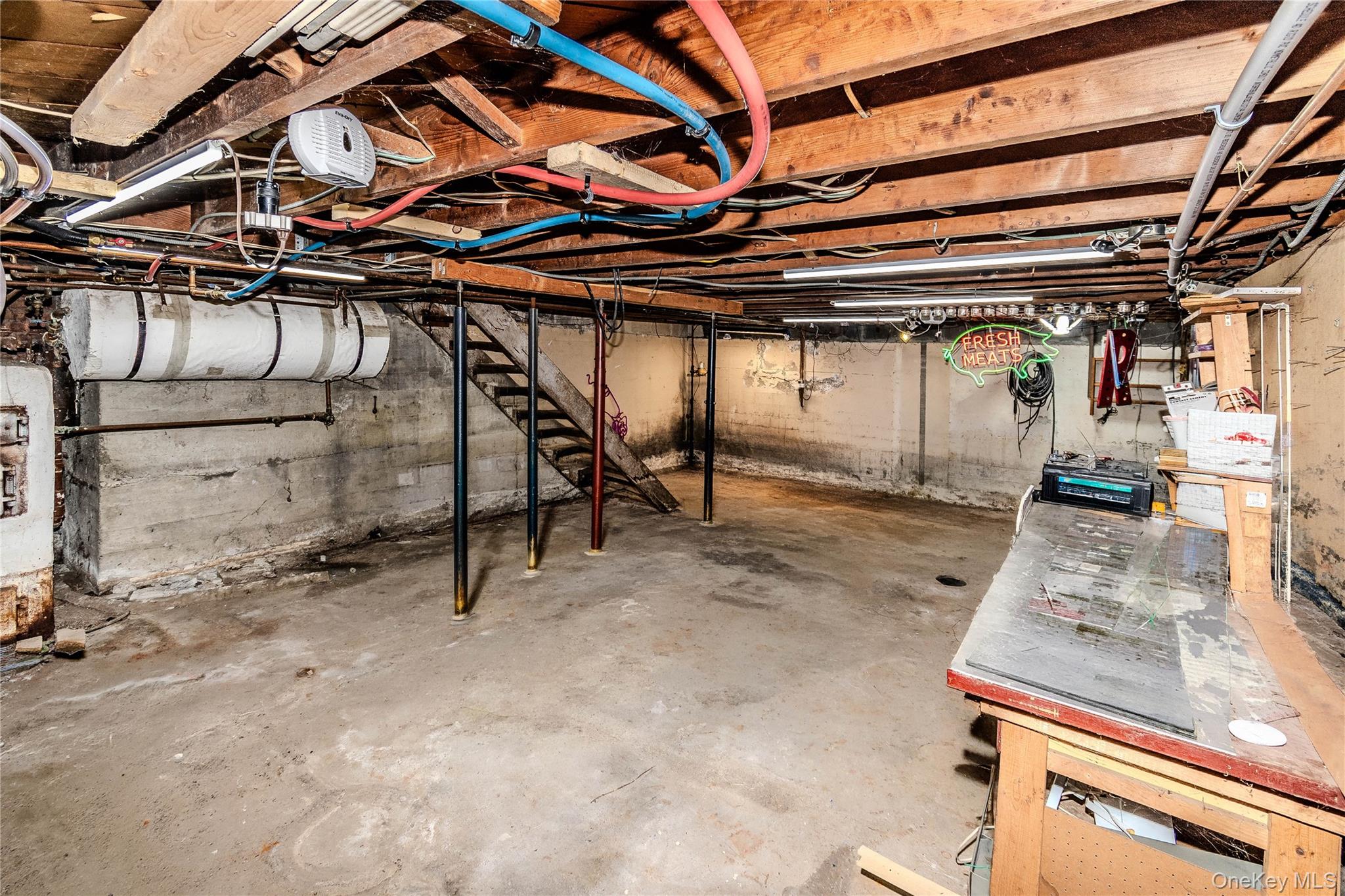 311 Lucas Avenue – For Sale photo 35