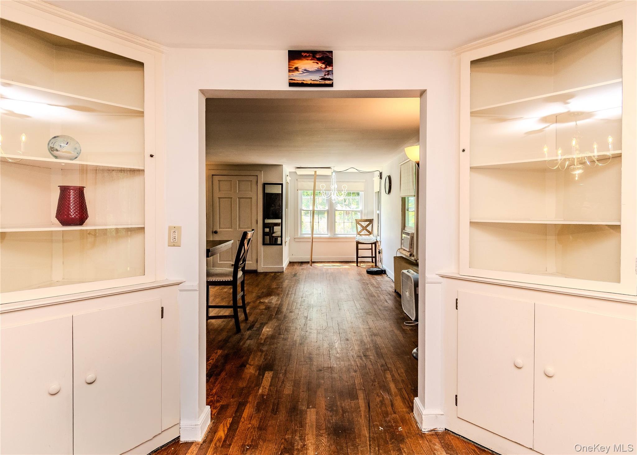 311 Lucas Avenue – For Sale photo 12