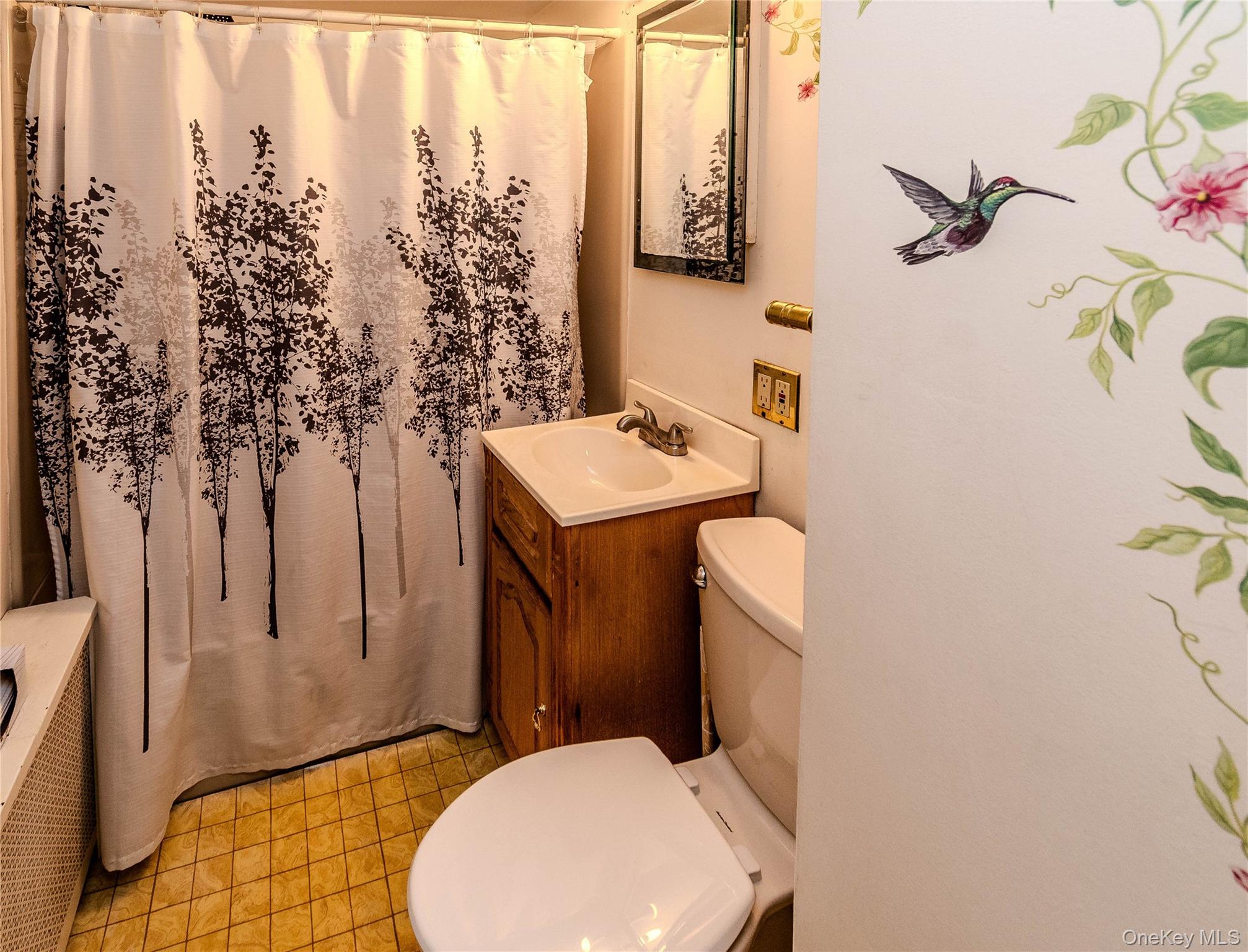 311 Lucas Avenue – For Sale photo 27
