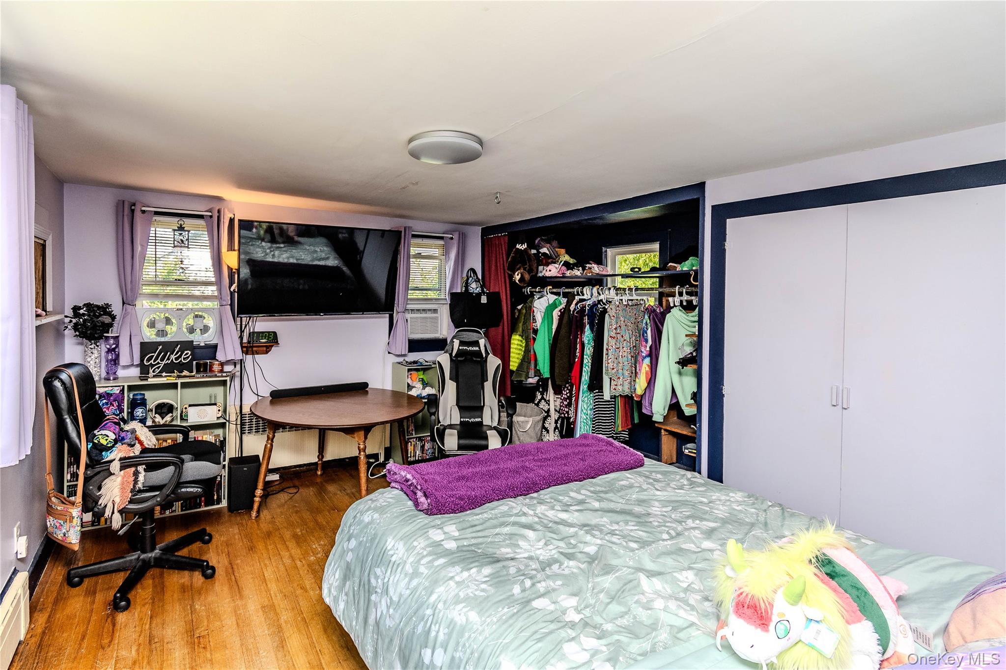 311 Lucas Avenue – For Sale photo 23