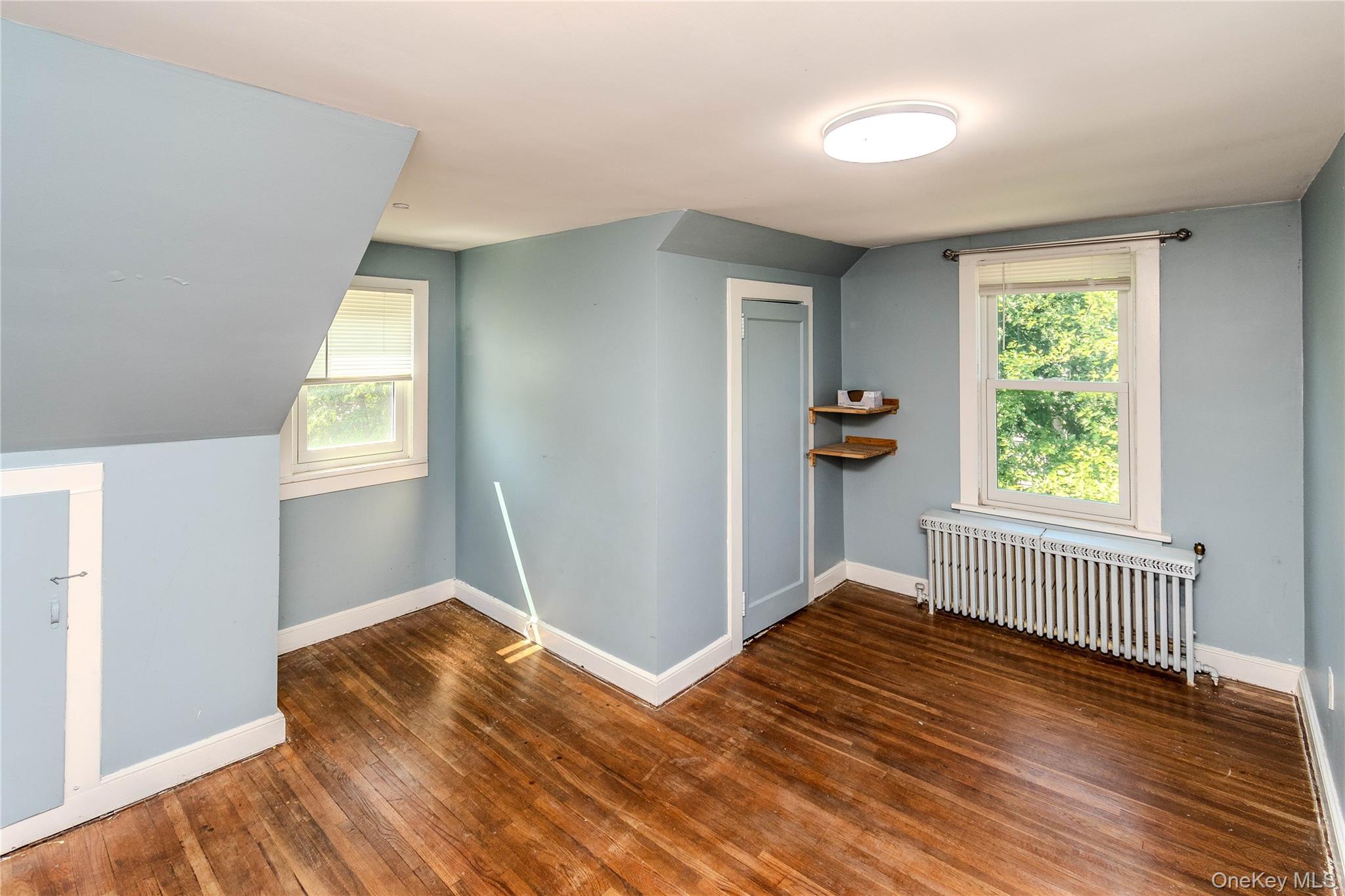 311 Lucas Avenue – For Sale photo 31