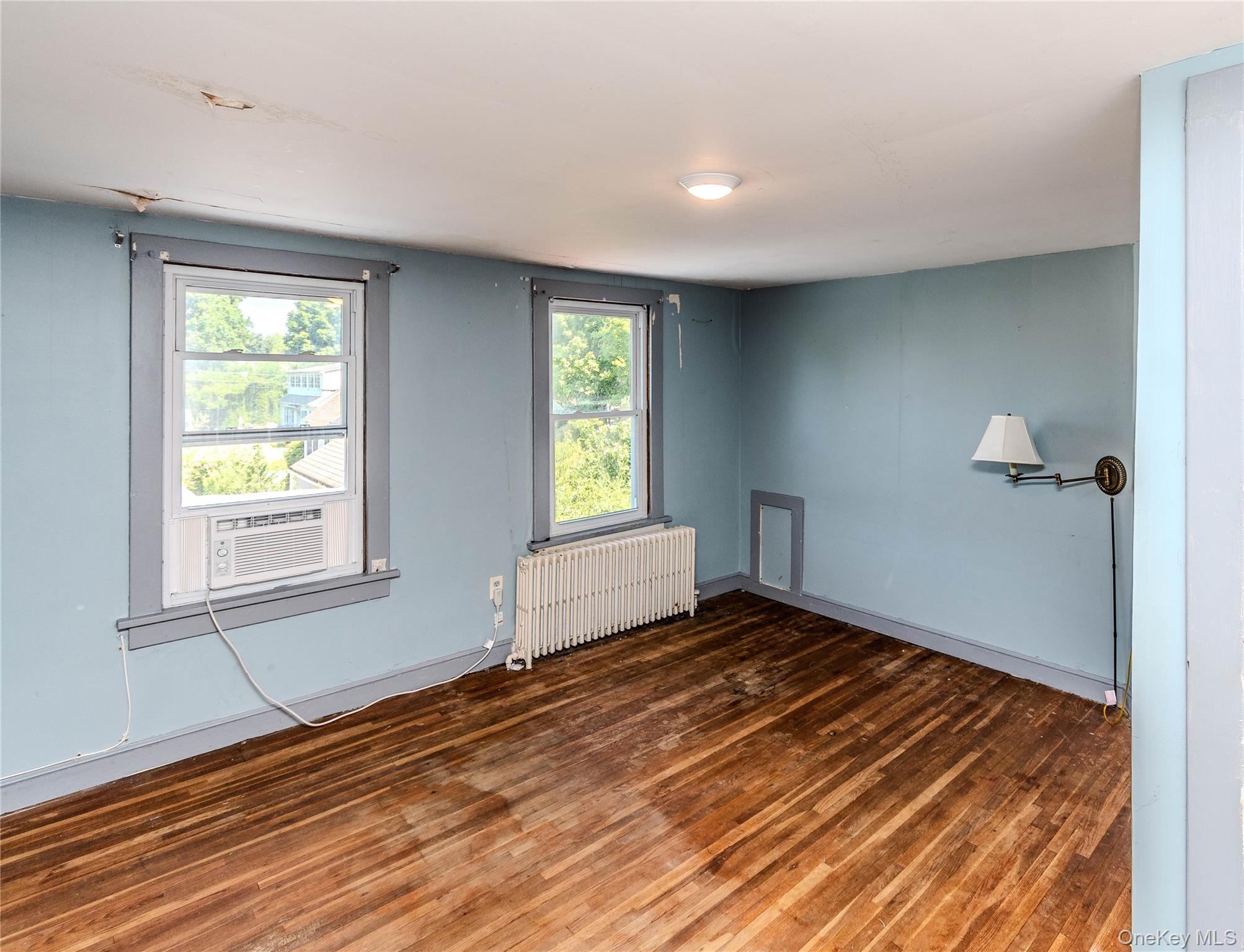 311 Lucas Avenue – For Sale photo 29