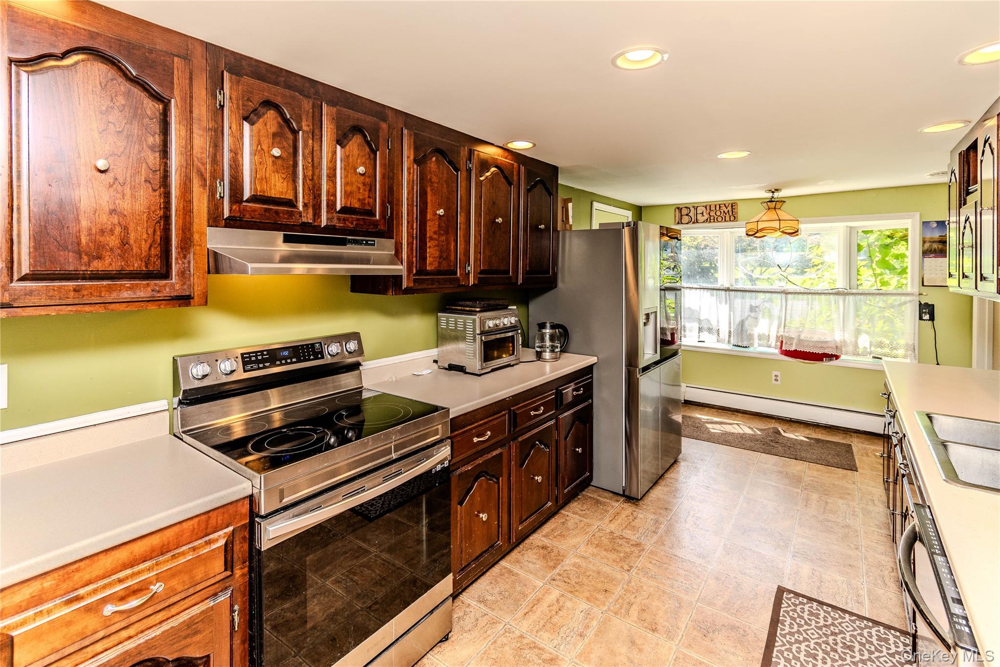 311 Lucas Avenue – For Sale photo 13