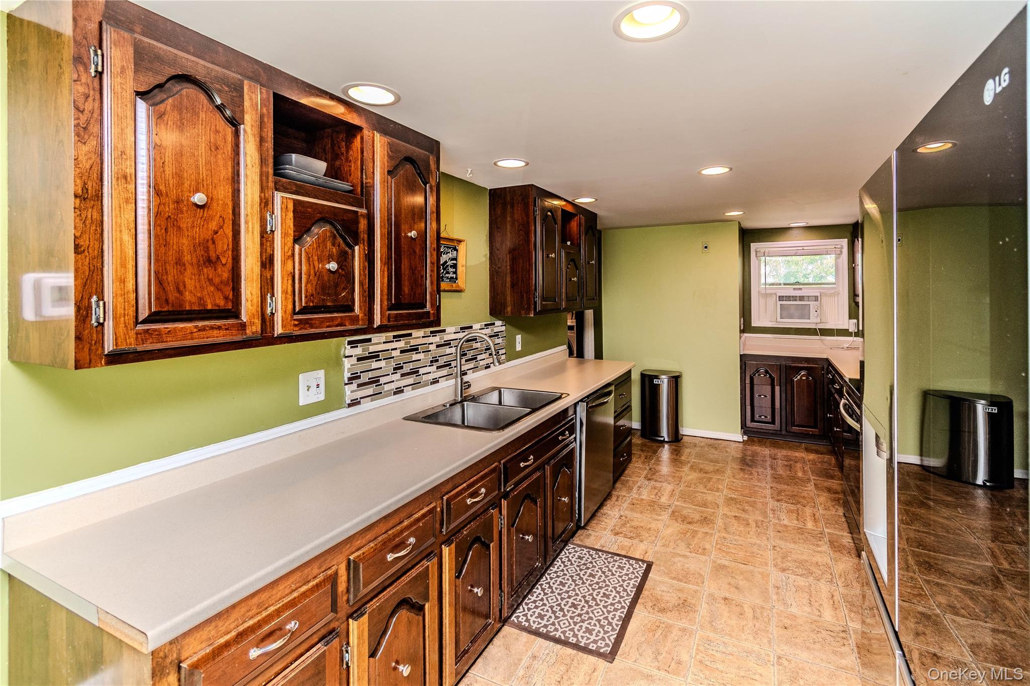 311 Lucas Avenue – For Sale photo 17