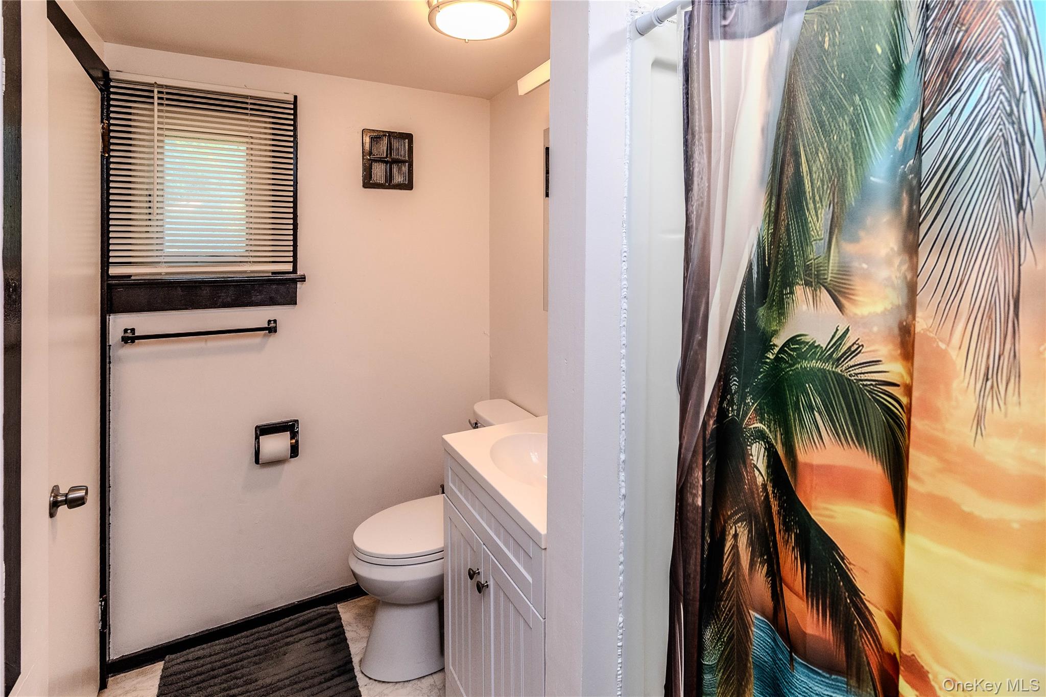 311 Lucas Avenue – For Sale photo 20