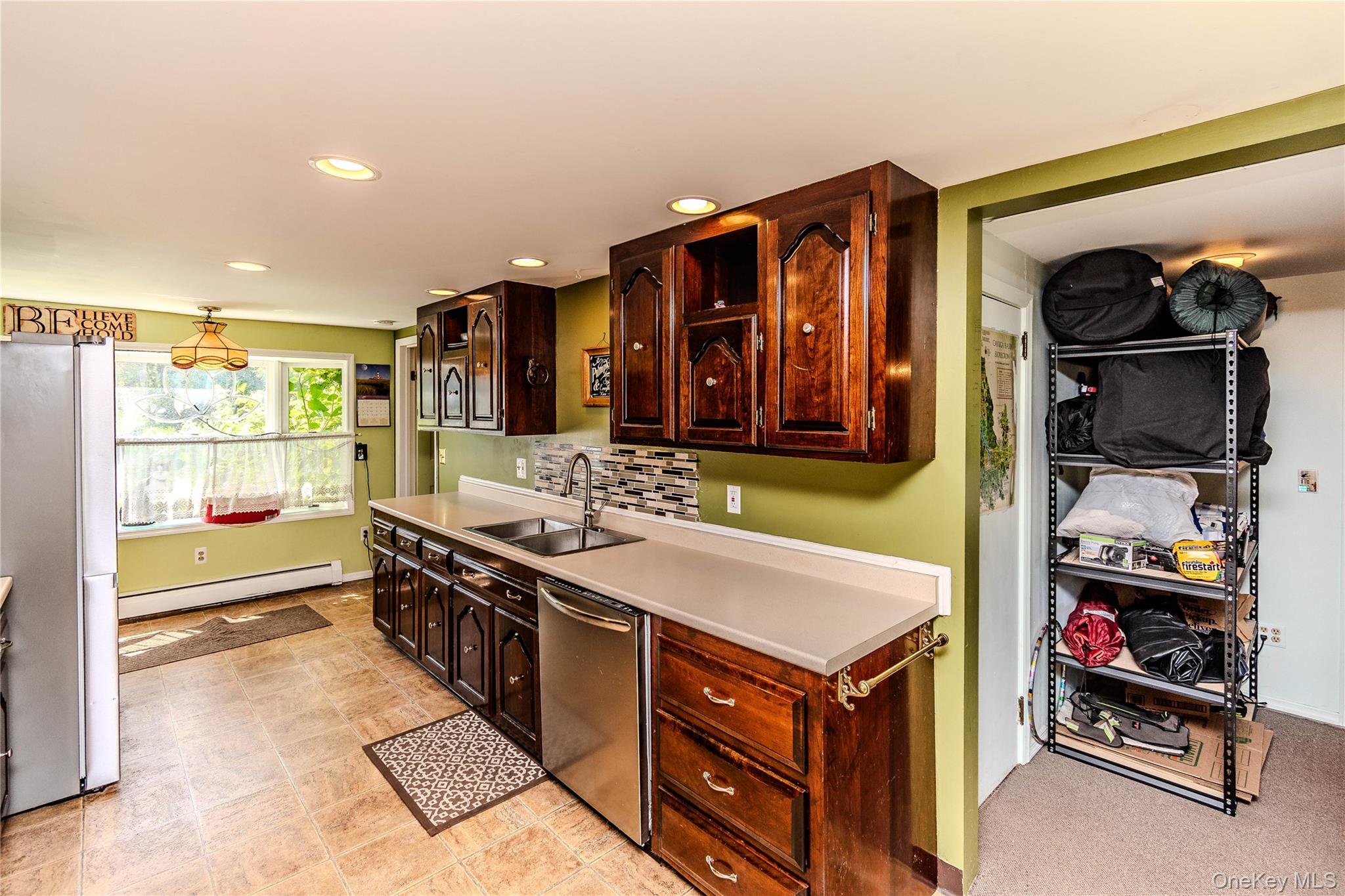 311 Lucas Avenue – For Sale photo 14