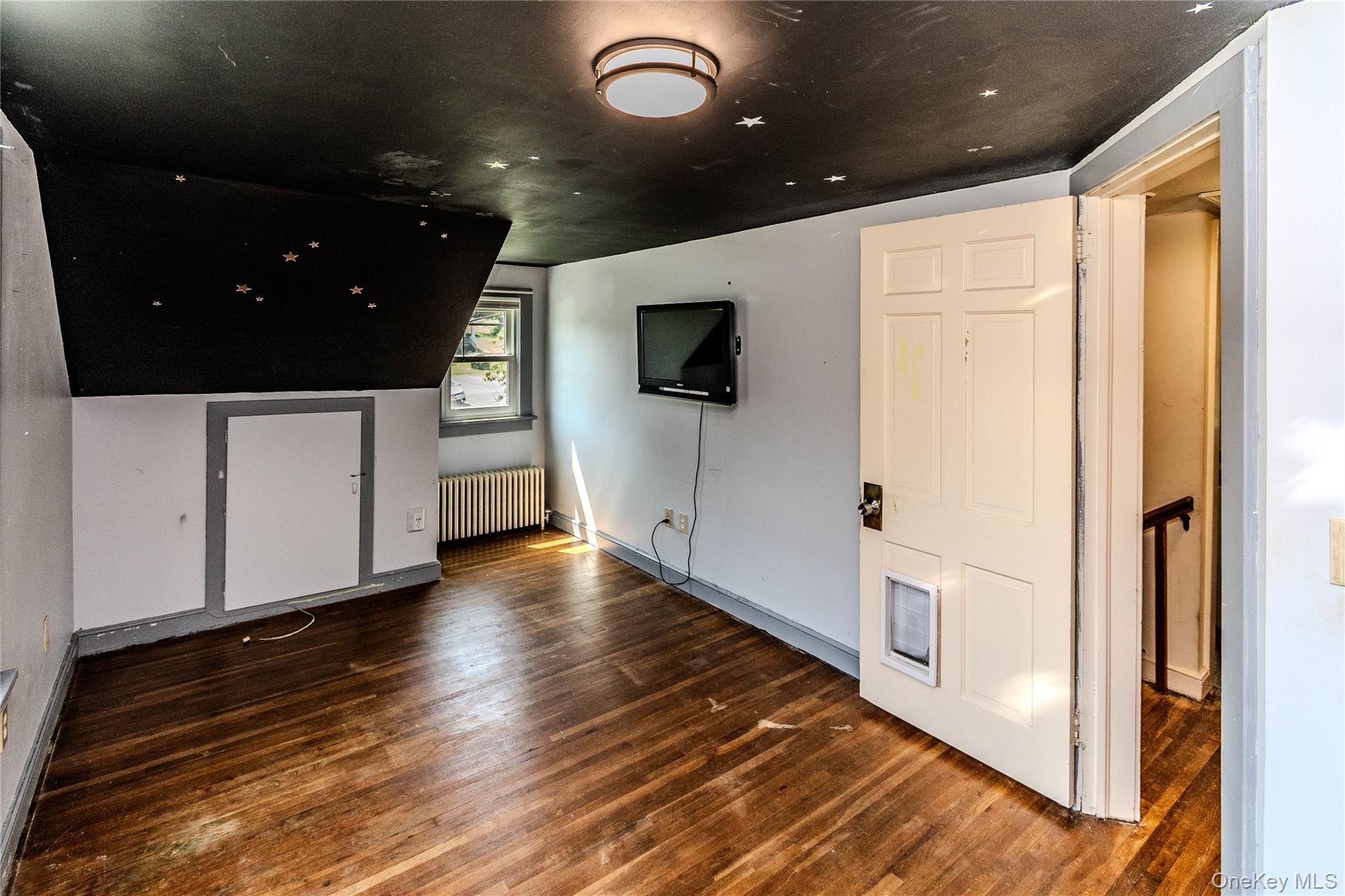 311 Lucas Avenue – For Sale photo 25