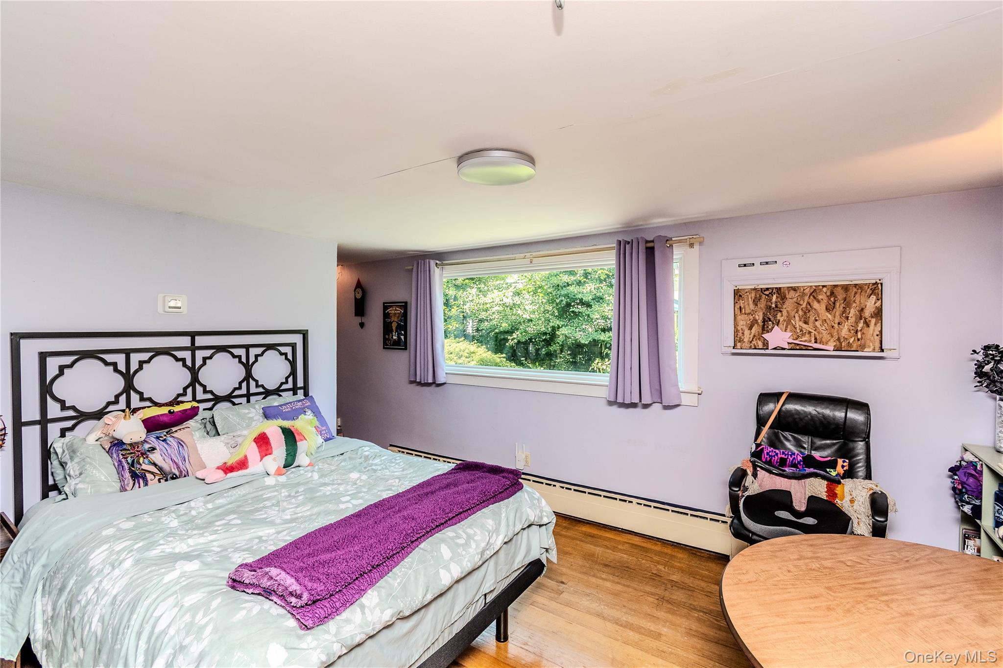 311 Lucas Avenue – For Sale photo 24