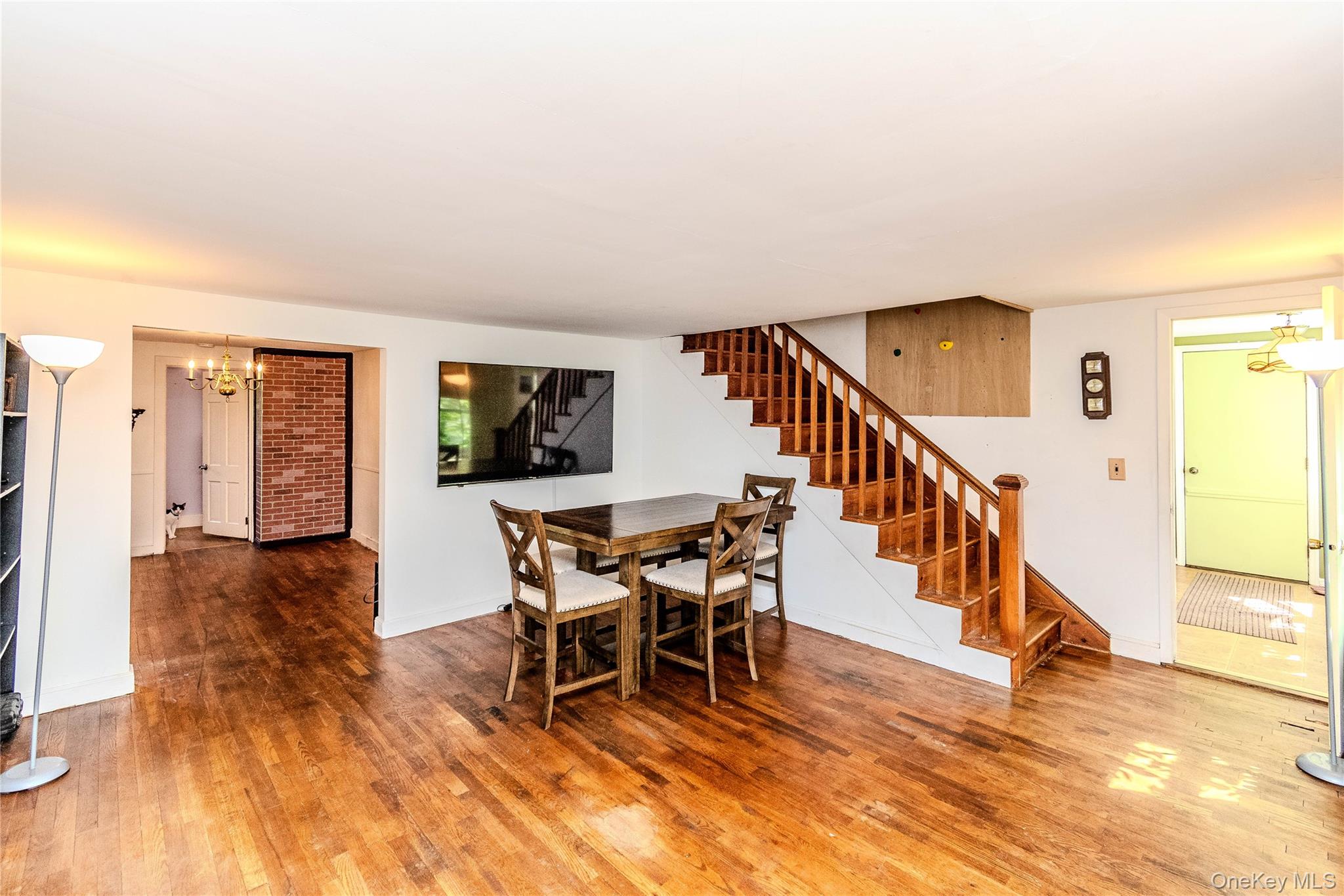 311 Lucas Avenue – For Sale photo 8
