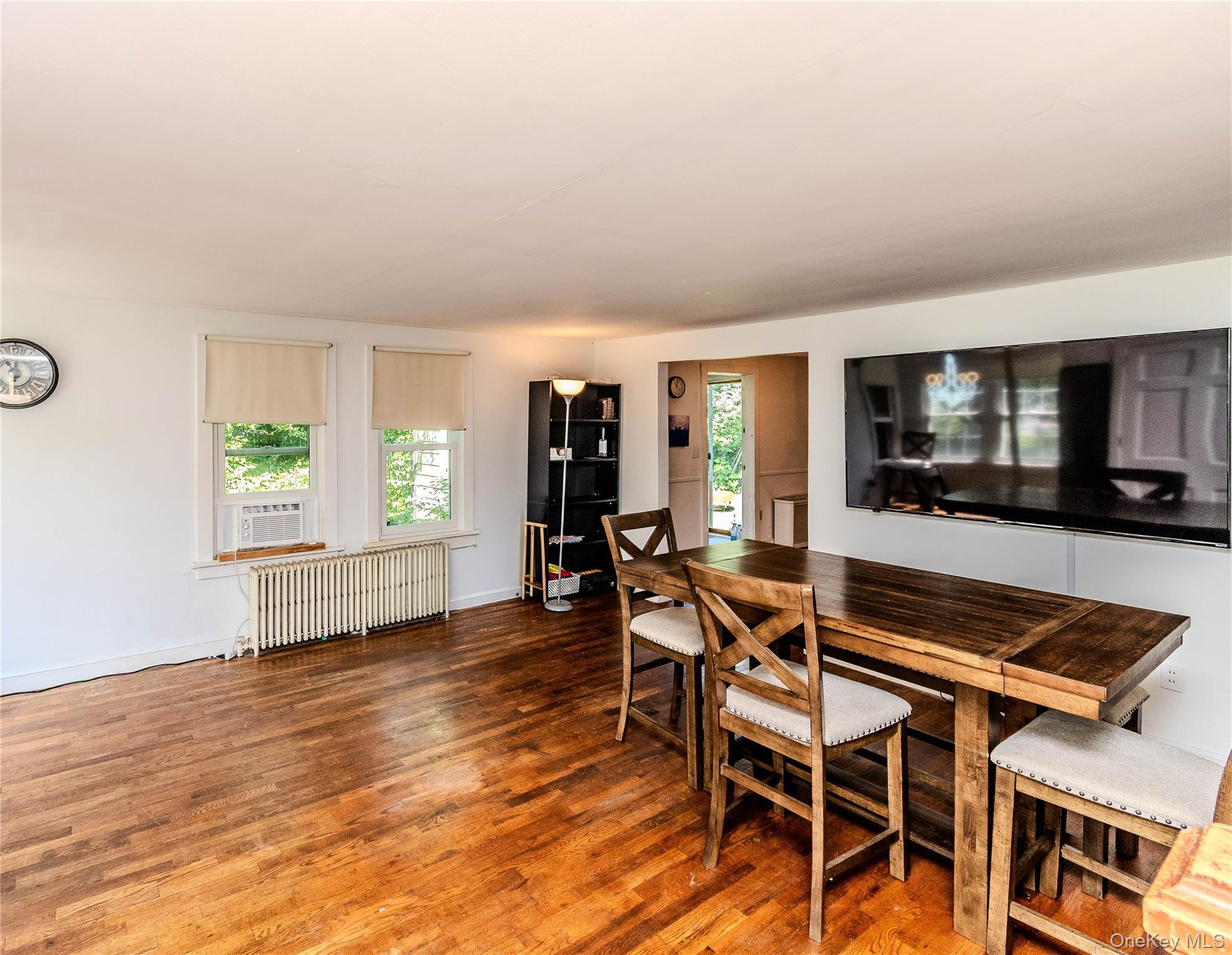 311 Lucas Avenue – For Sale photo 5