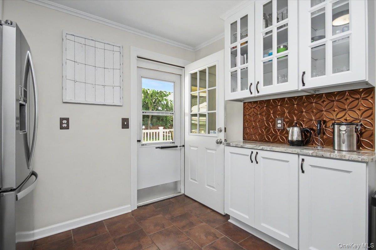 9 Mansion Drive – For Sale photo 20