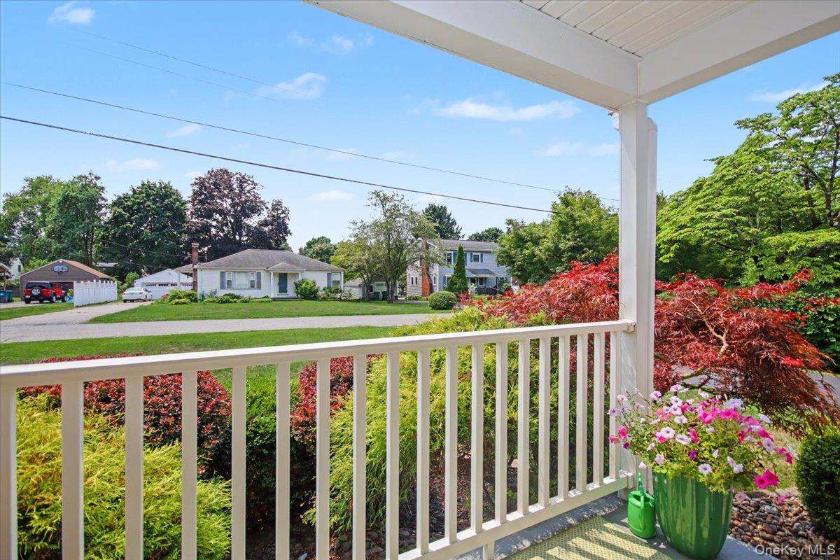 9 Mansion Drive – For Sale photo 6