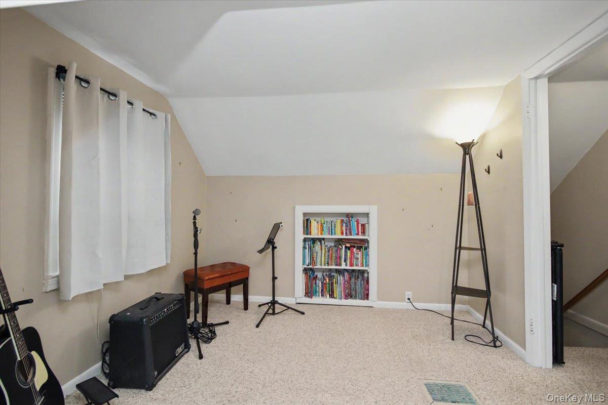 9 Mansion Drive – For Sale photo 30