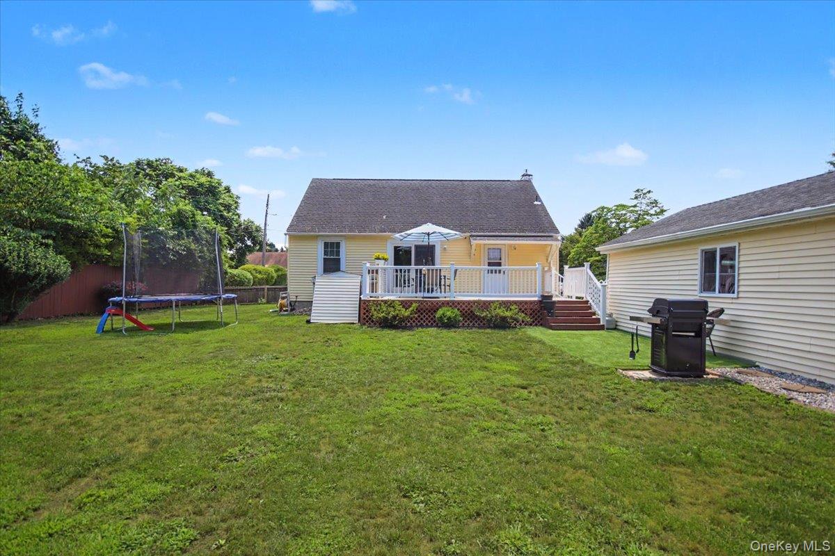 9 Mansion Drive – For Sale photo 44