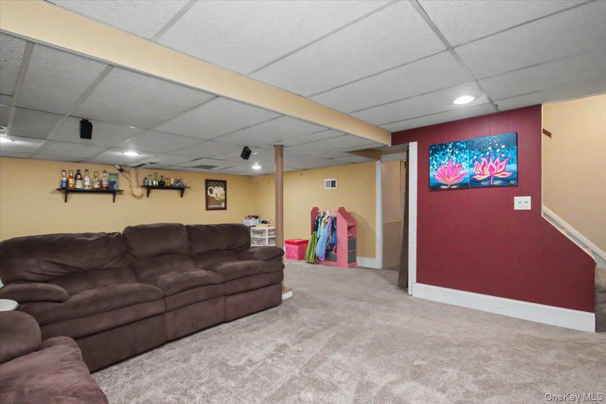 9 Mansion Drive – For Sale photo 34
