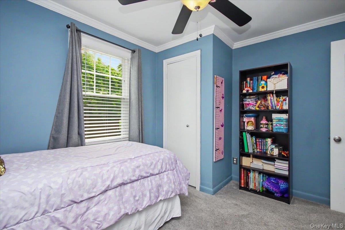 9 Mansion Drive – For Sale photo 24