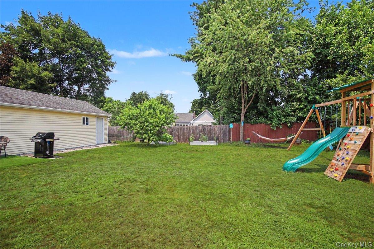 9 Mansion Drive – For Sale photo 47