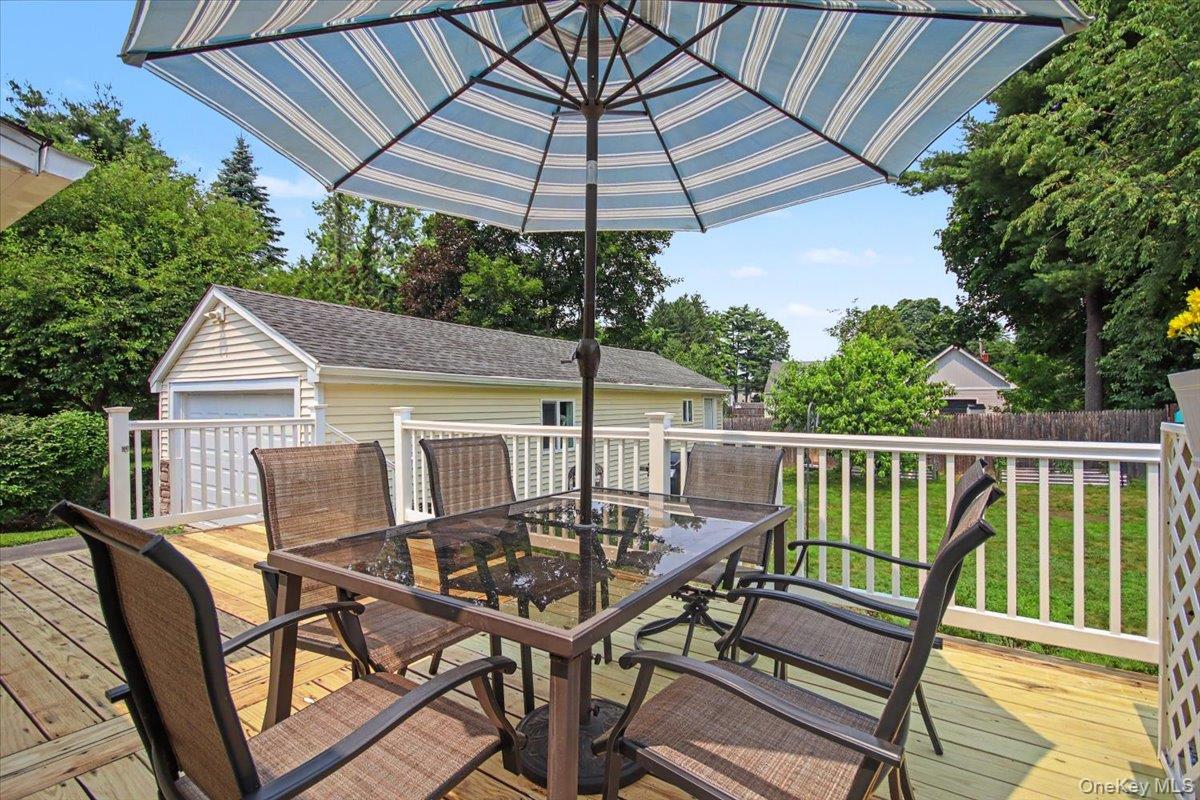 9 Mansion Drive – For Sale photo 39