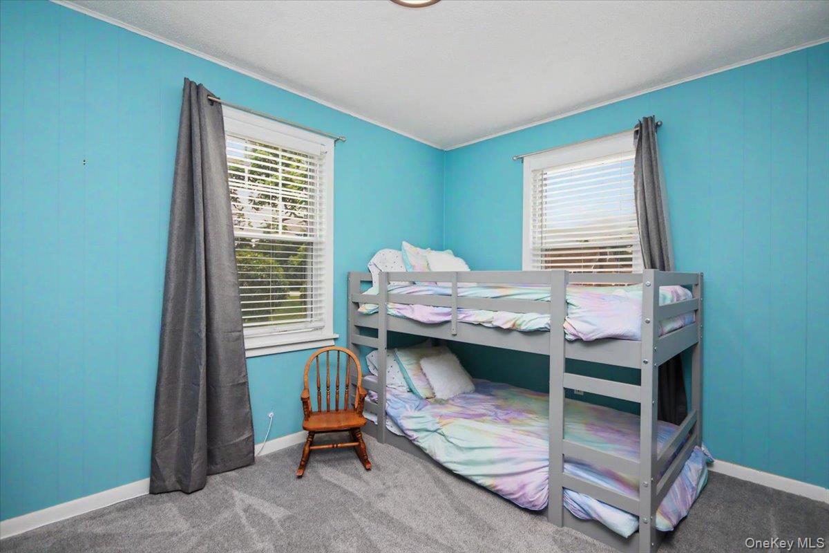 9 Mansion Drive – For Sale photo 25