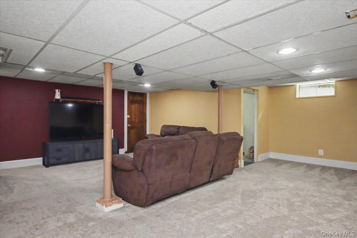 9 Mansion Drive – For Sale photo 32