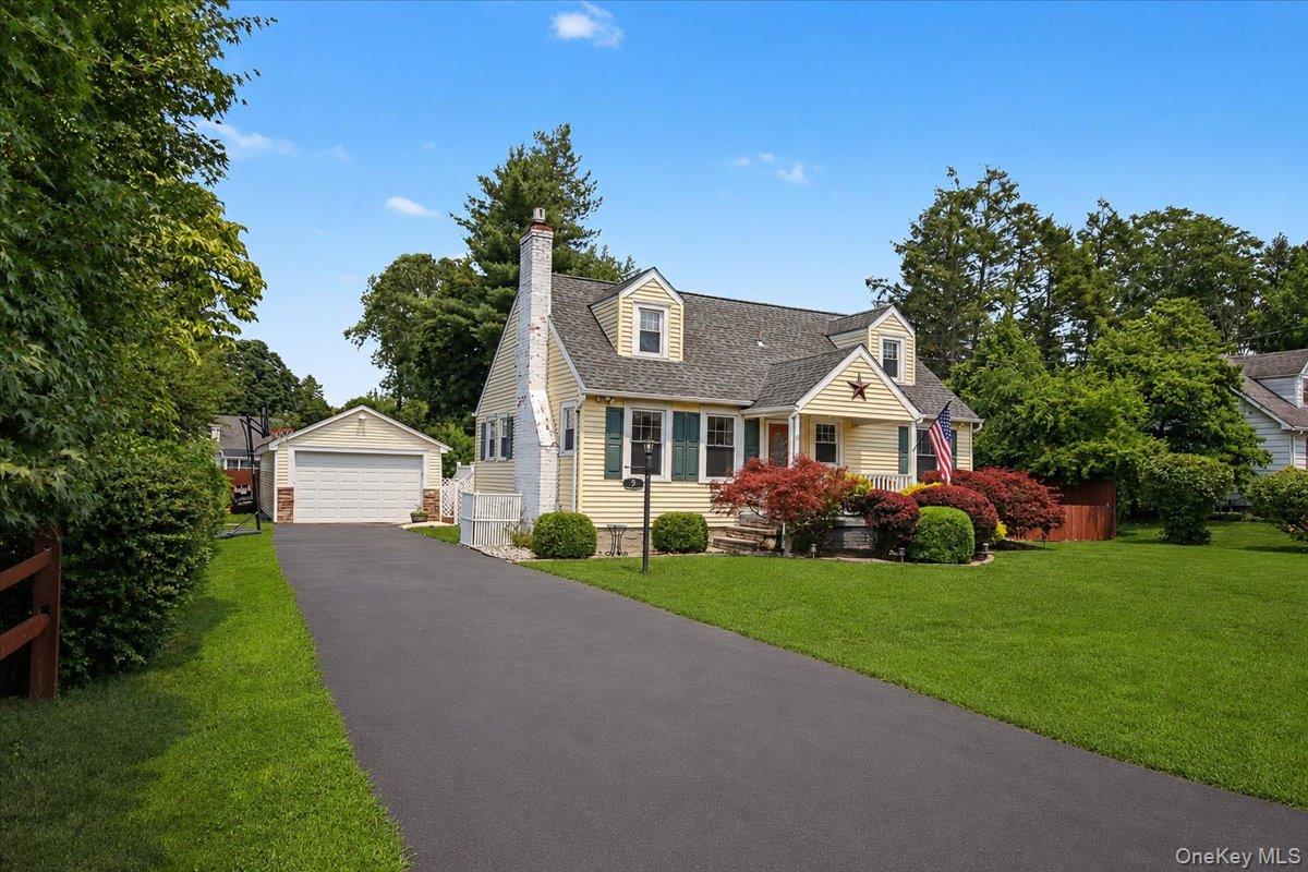 9 Mansion Drive – For Sale photo 48