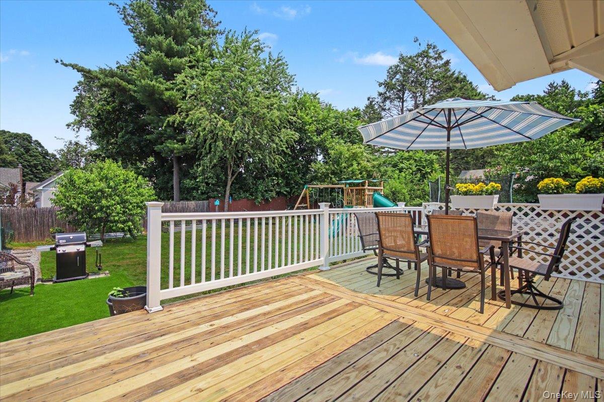 9 Mansion Drive – For Sale photo 38