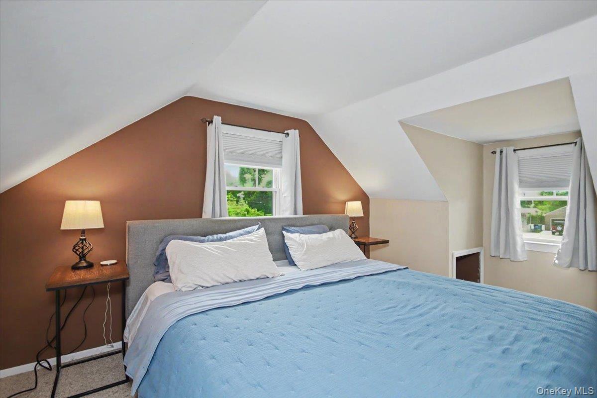 9 Mansion Drive – For Sale photo 28