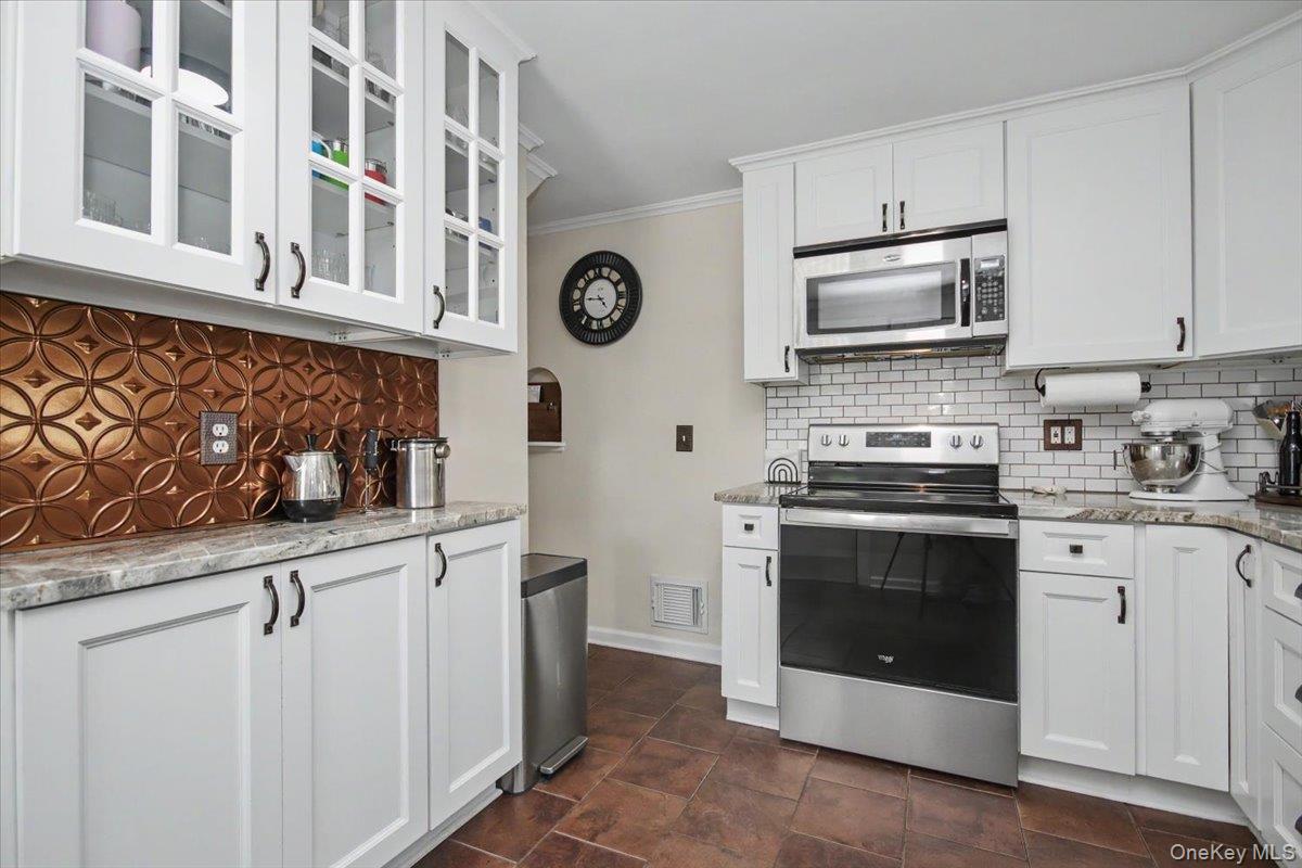 9 Mansion Drive – For Sale photo 19